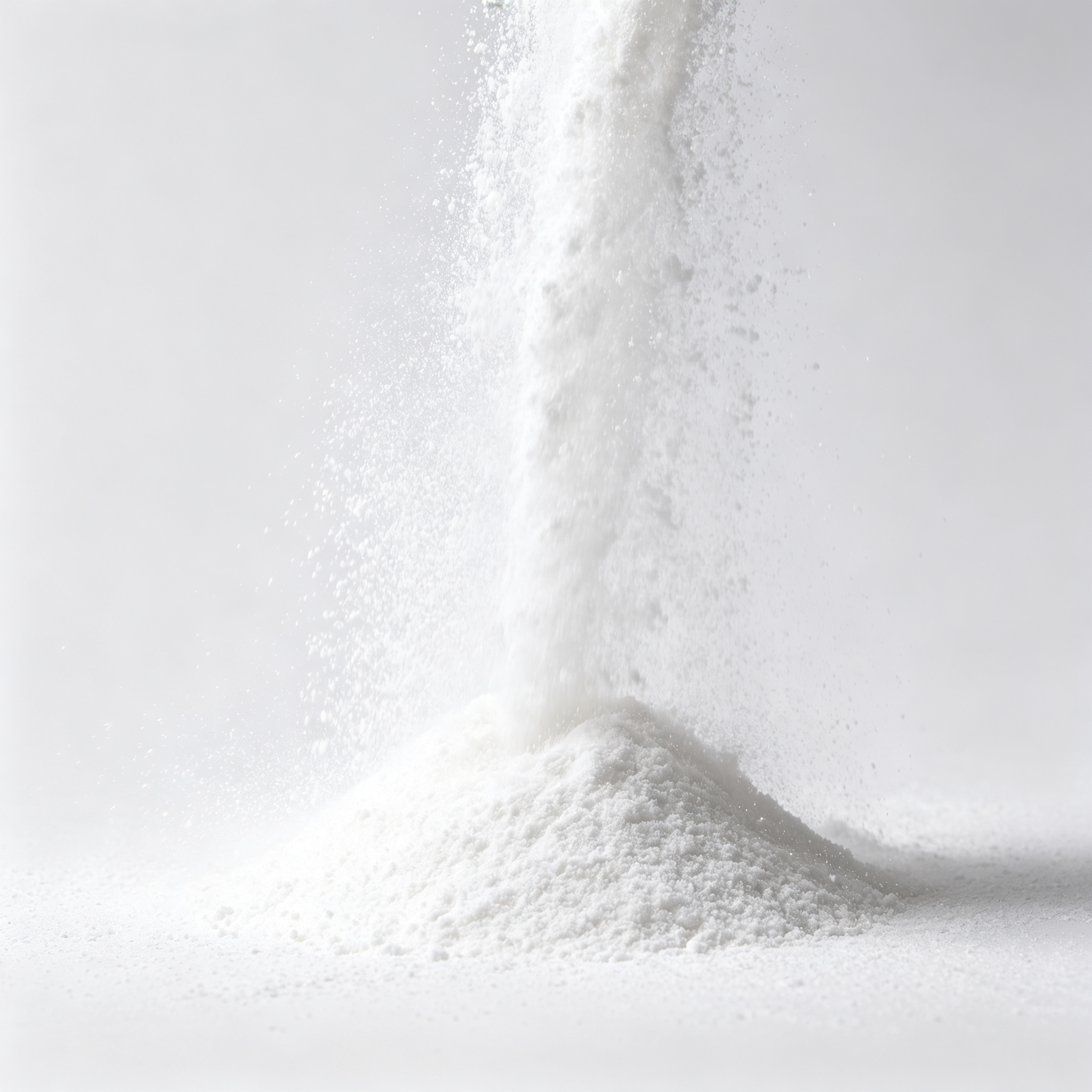 silica Powder