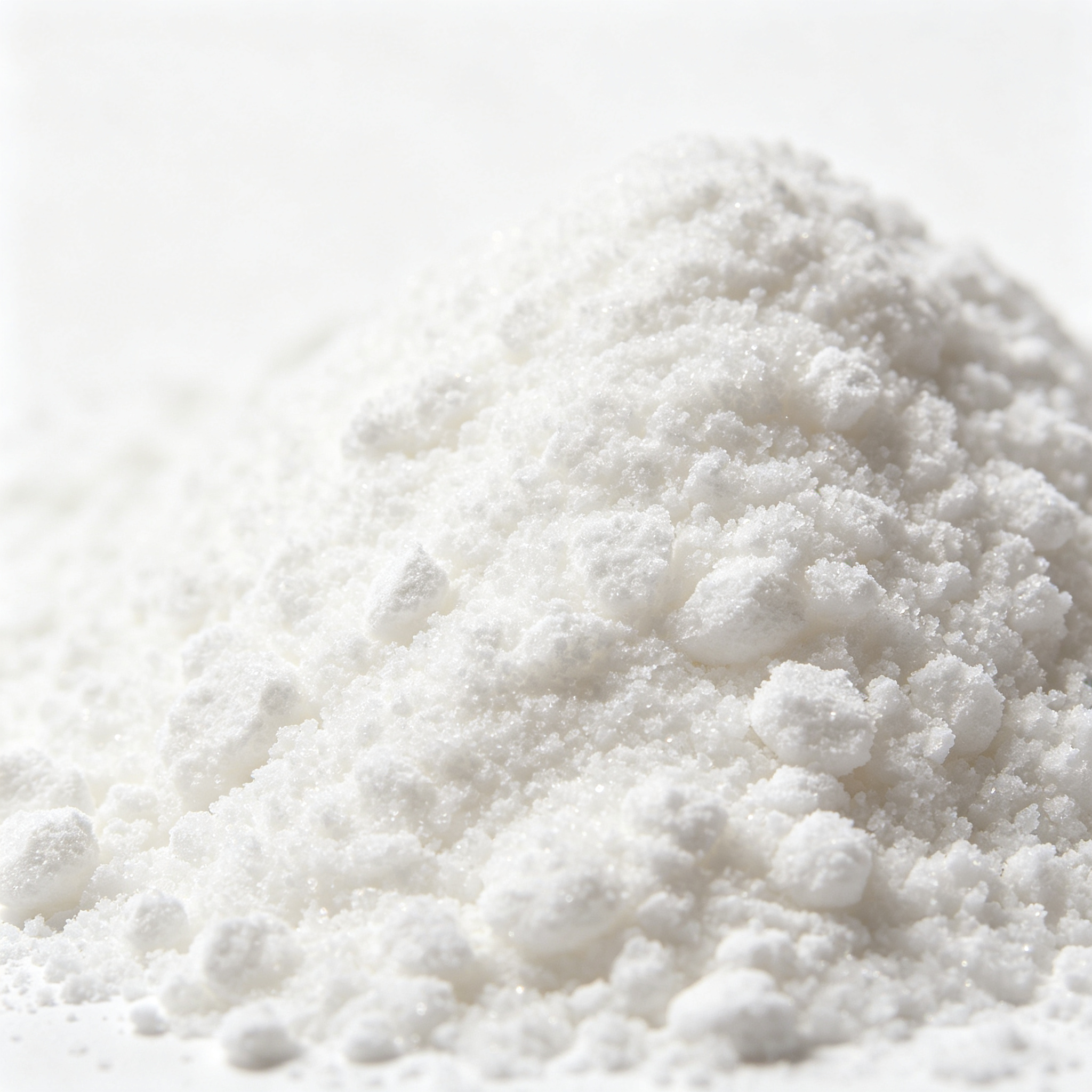 silica Powder