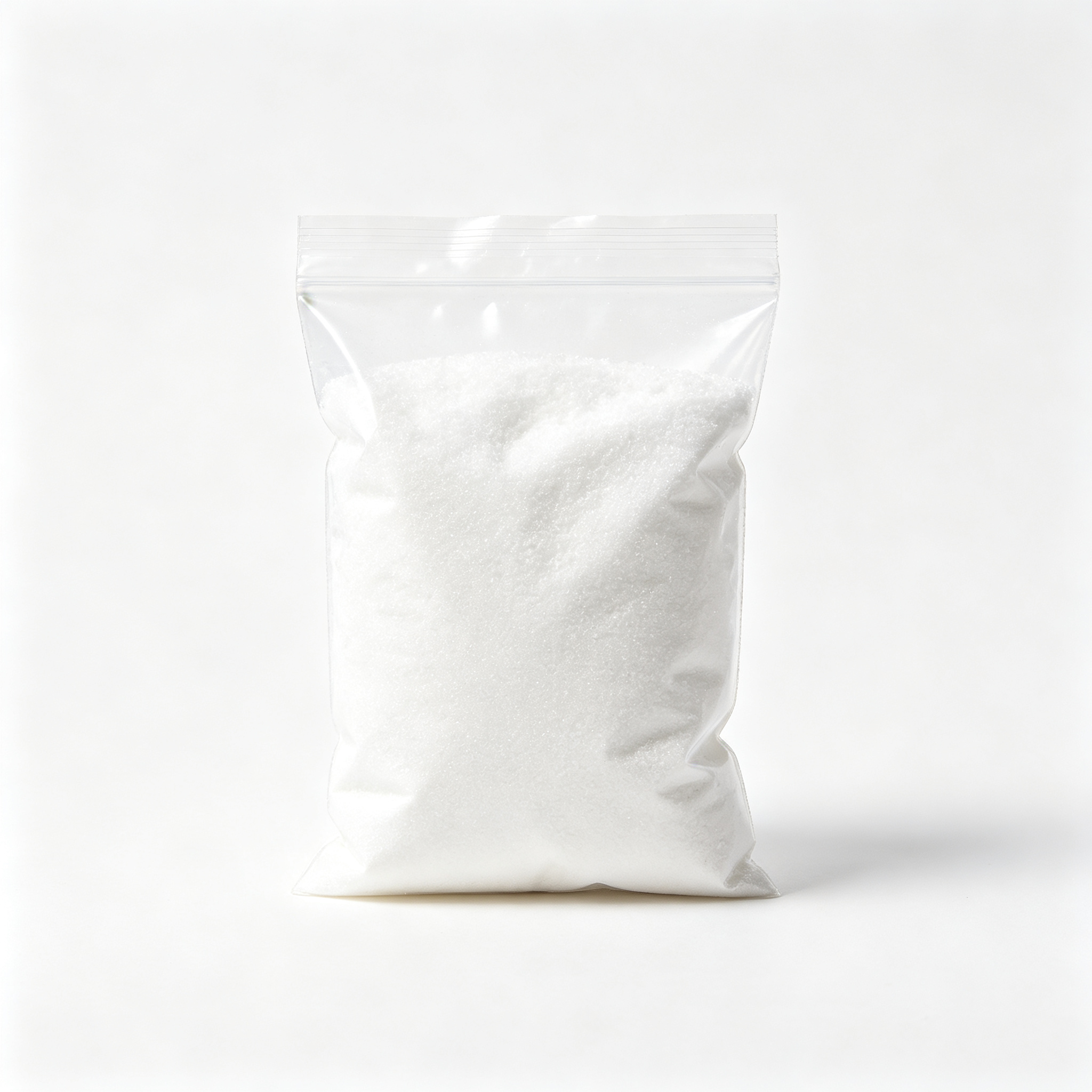FCC Grade Silicon Dioxide