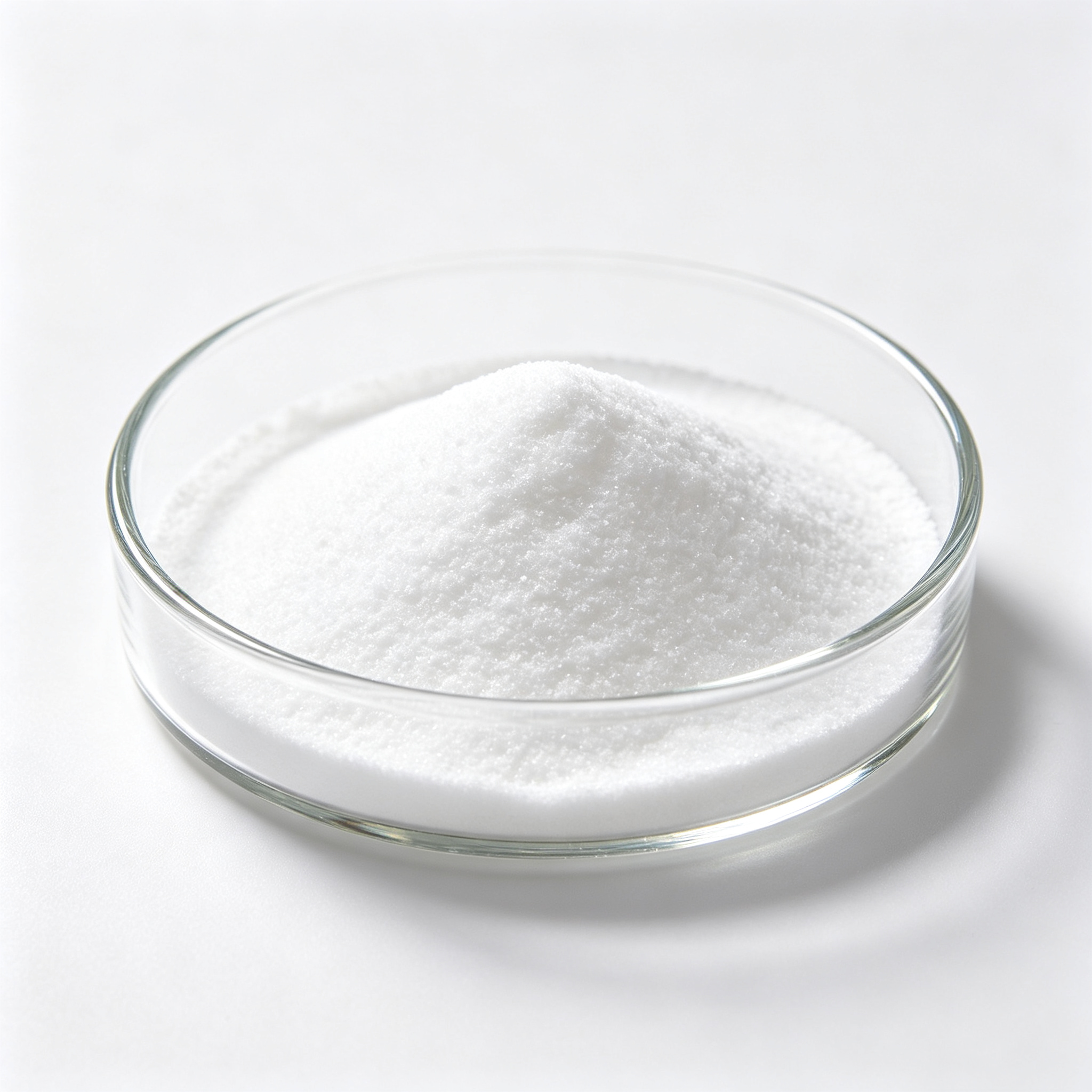 Silica E551
