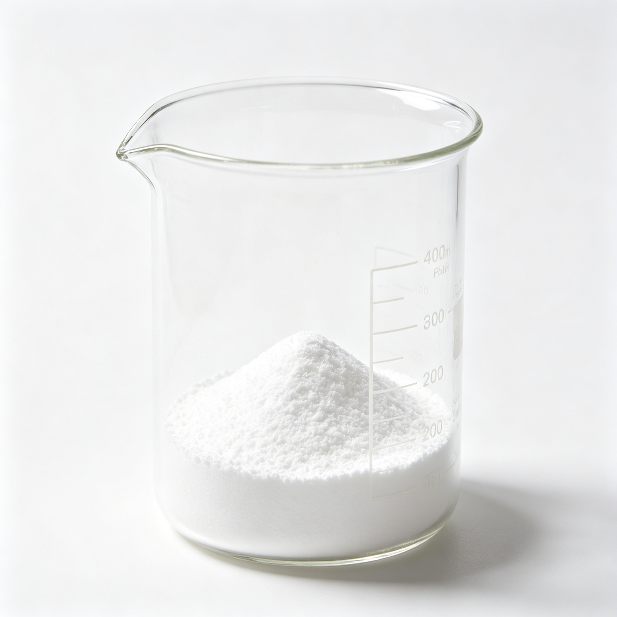 Silica E551