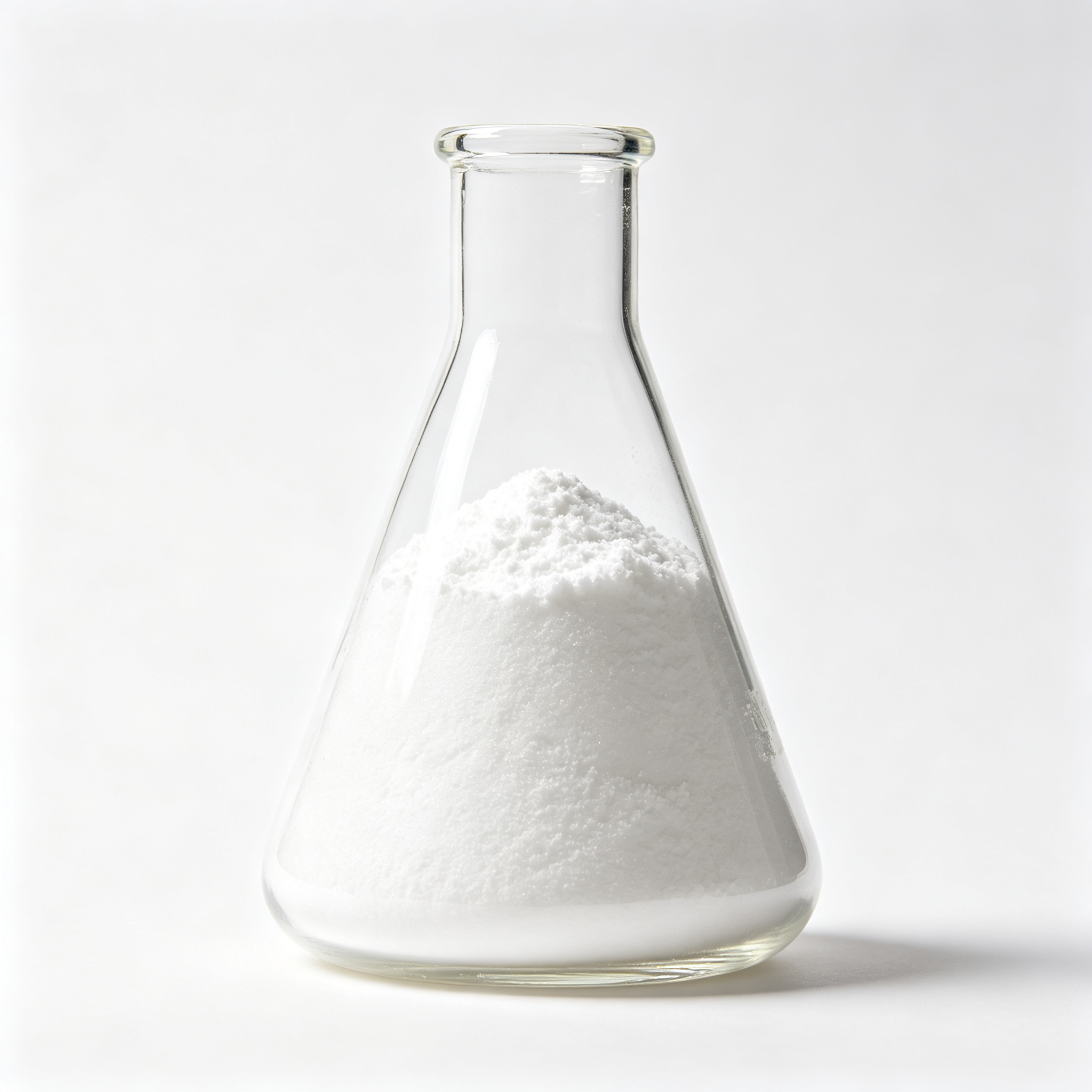 Silica E551