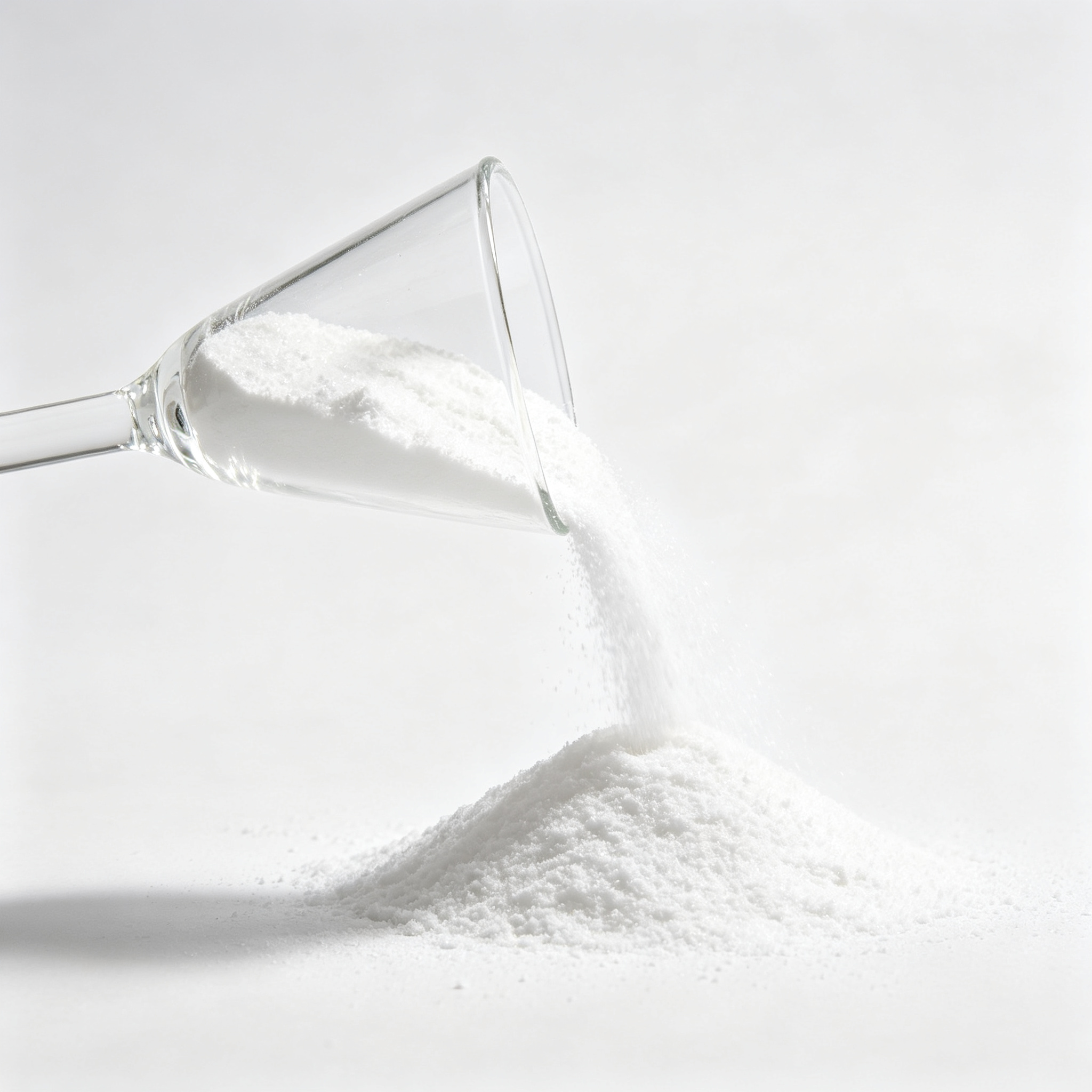 Silica E551