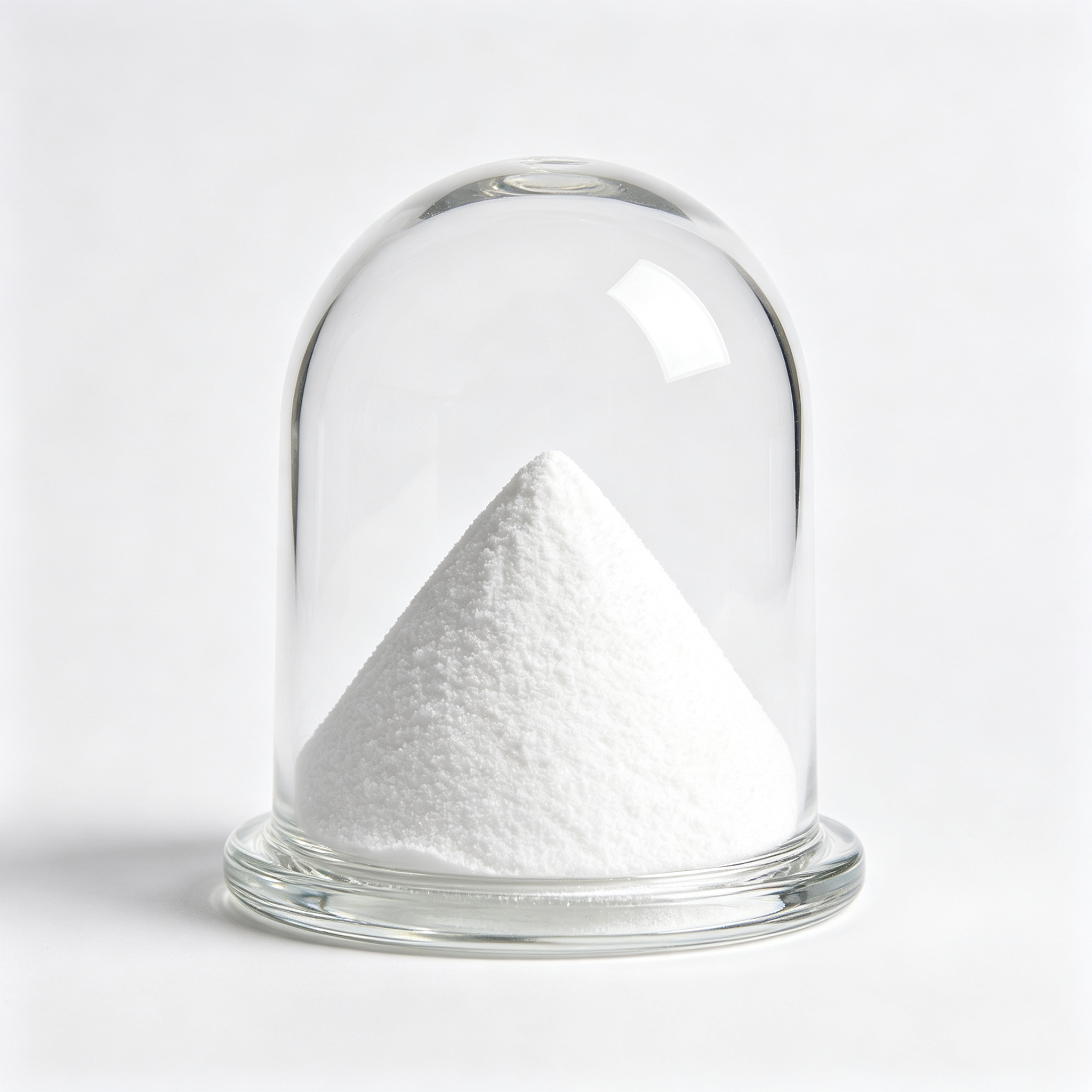 silica Powder