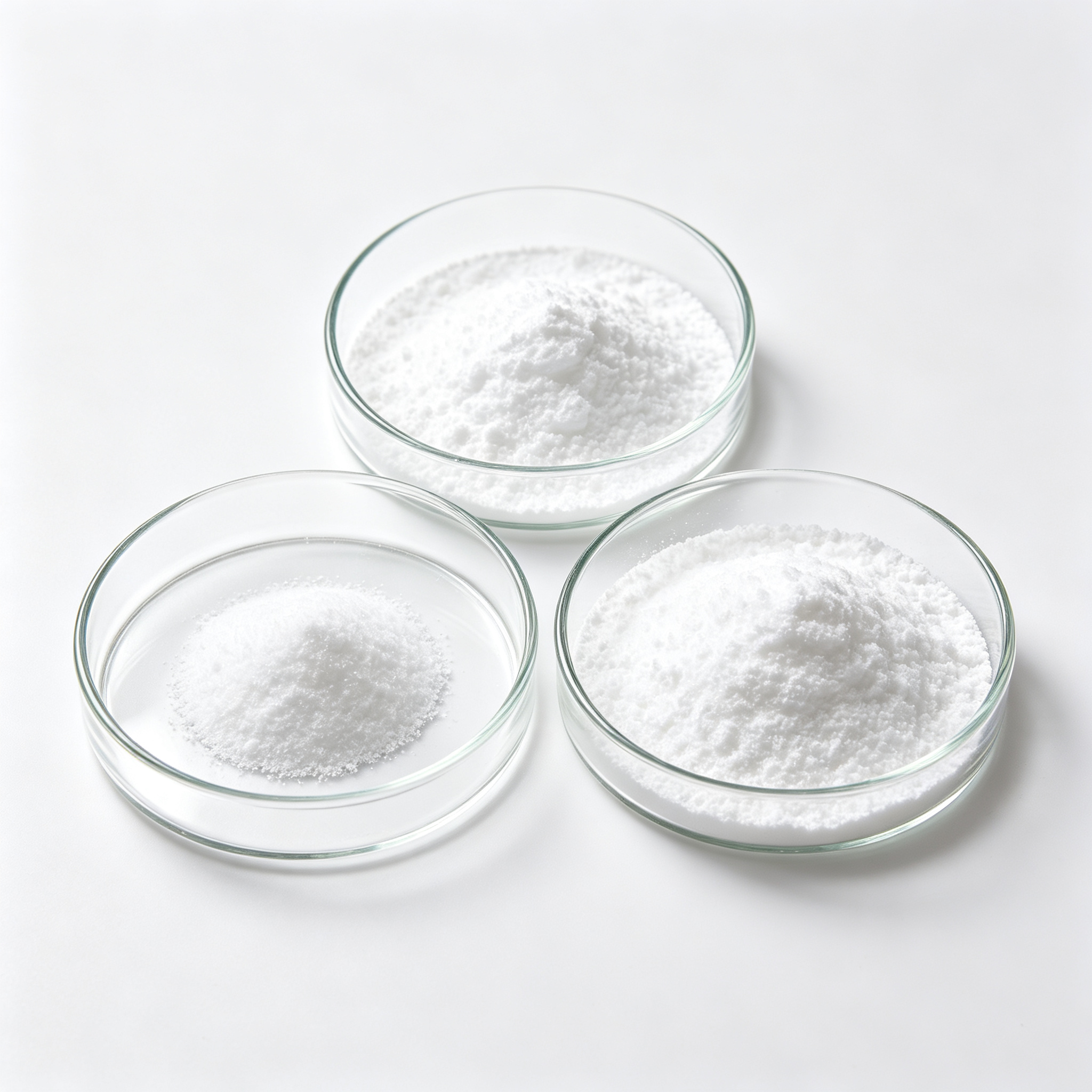 Silica E551