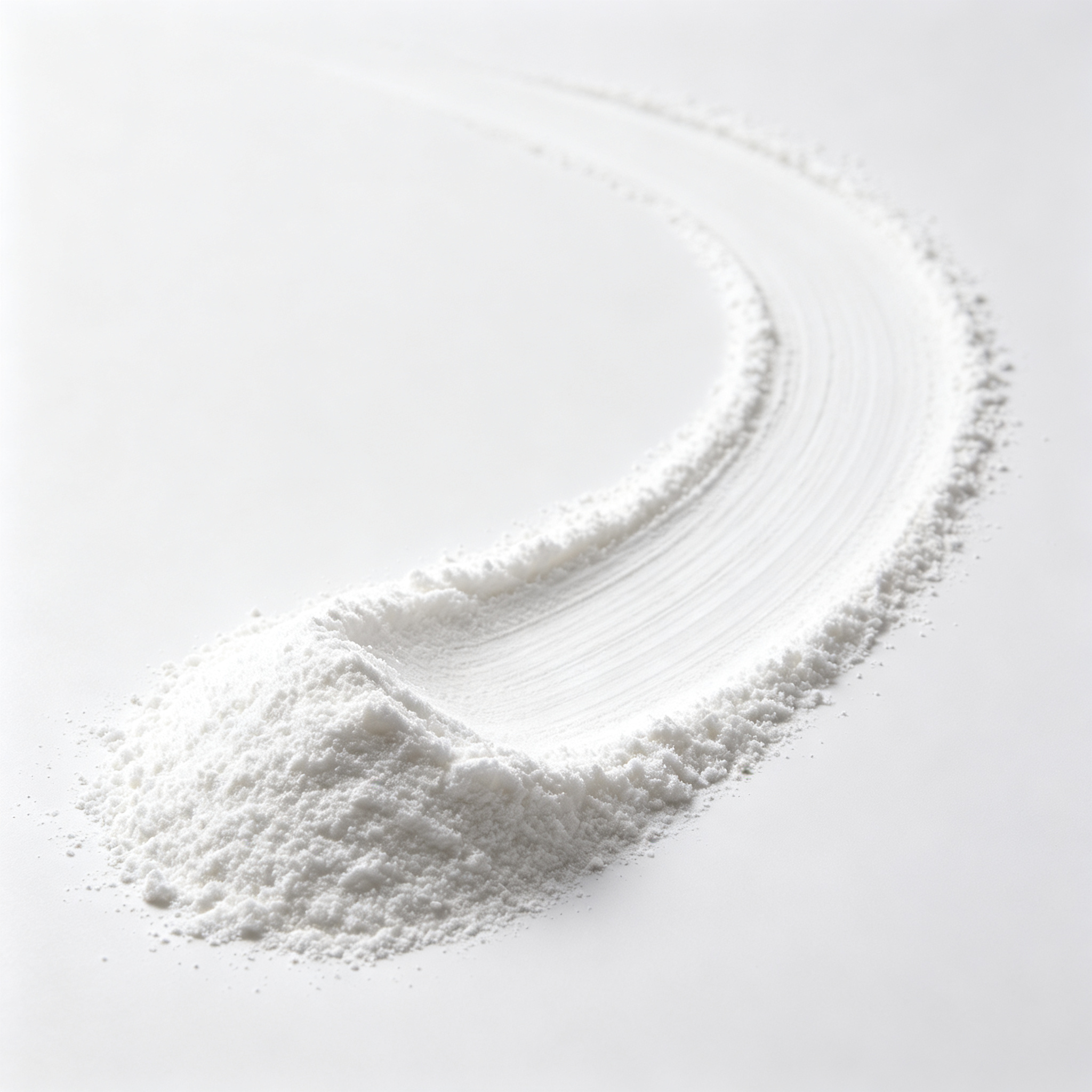 Zhonglian Chemical Food-Grade Silica Series — Core Selling Points & Advantages
1. Company Strength & Industry Position
Shandong Zhonglian Chemical is a subsidiary of Zhongqi (Guangdong) Silicon Materials (stock code: 880747), a National High-Tech Enterprise and Guangdong 