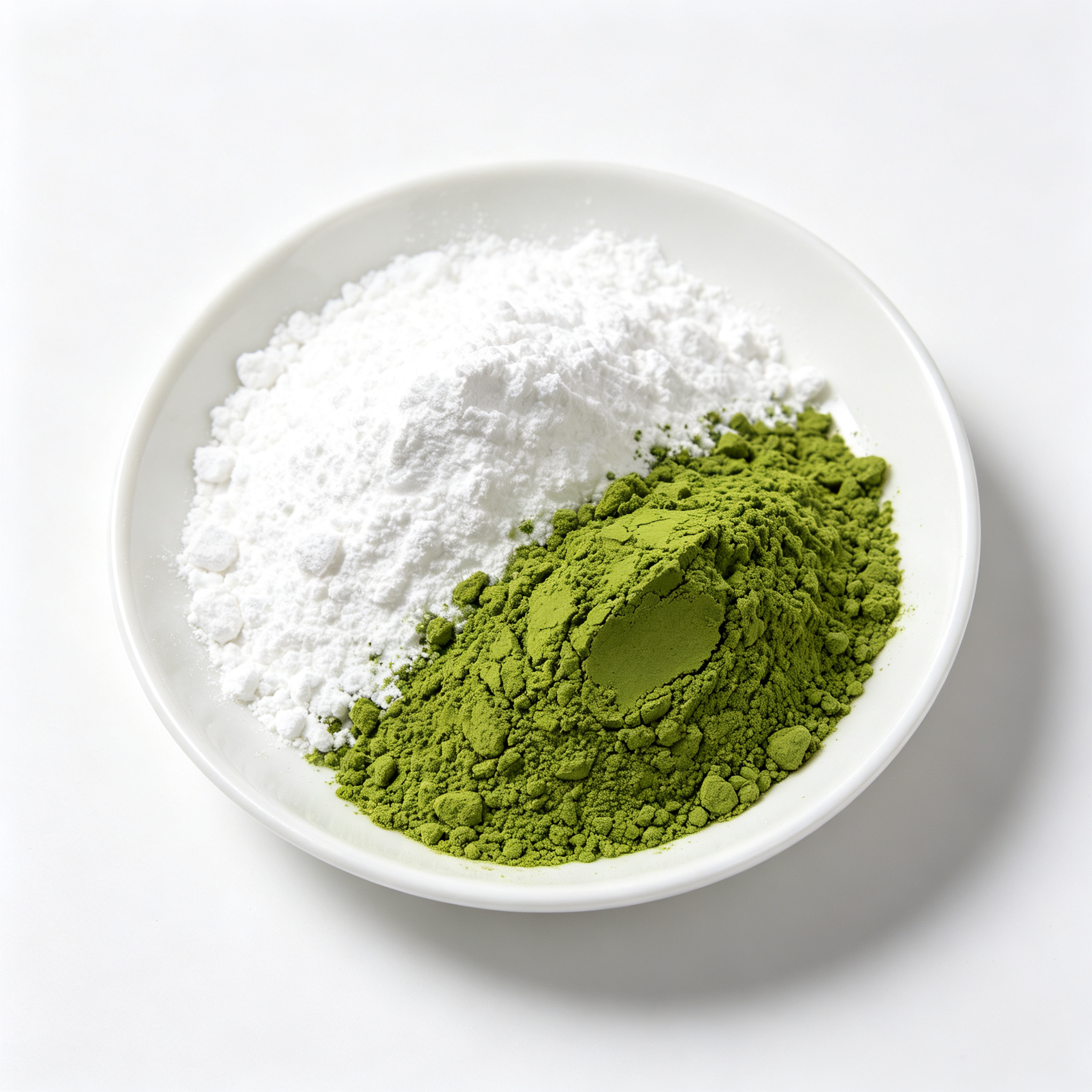 Zhonglian Chemical Food-Grade Silica Series — Core Selling Points & Advantages
1. Company Strength & Industry Position
Shandong Zhonglian Chemical is a subsidiary of Zhongqi (Guangdong) Silicon Materials (stock code: 880747), a National High-Tech Enterprise and Guangdong 