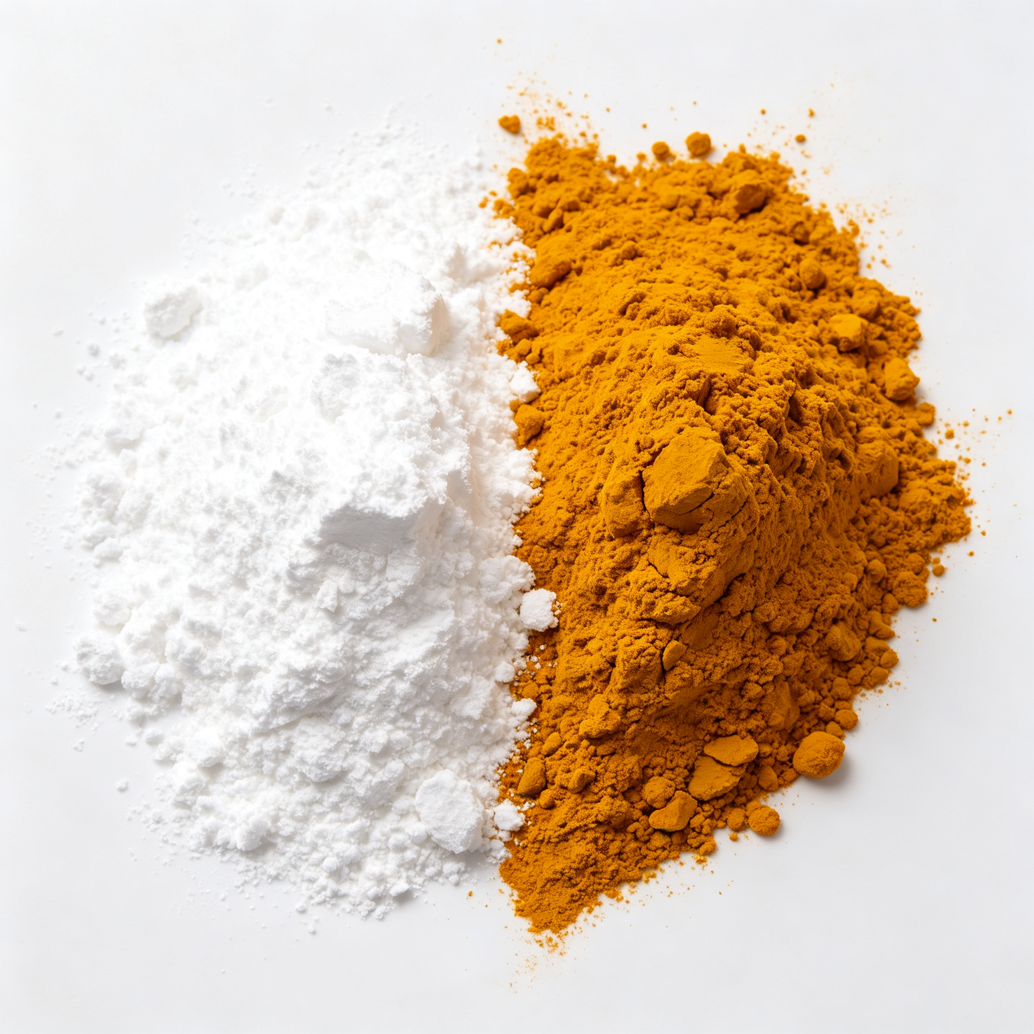 Zhonglian Chemical Food-Grade Silica Series — Core Selling Points & Advantages
1. Company Strength & Industry Position
Shandong Zhonglian Chemical is a subsidiary of Zhongqi (Guangdong) Silicon Materials (stock code: 880747), a National High-Tech Enterprise and Guangdong 