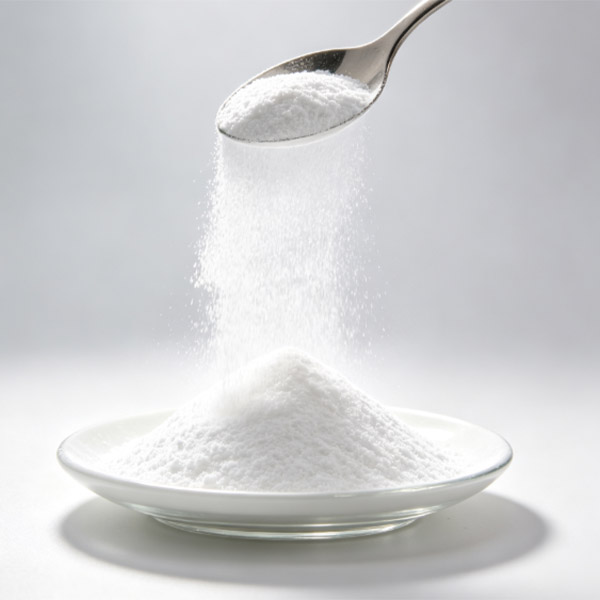 Silica Powder