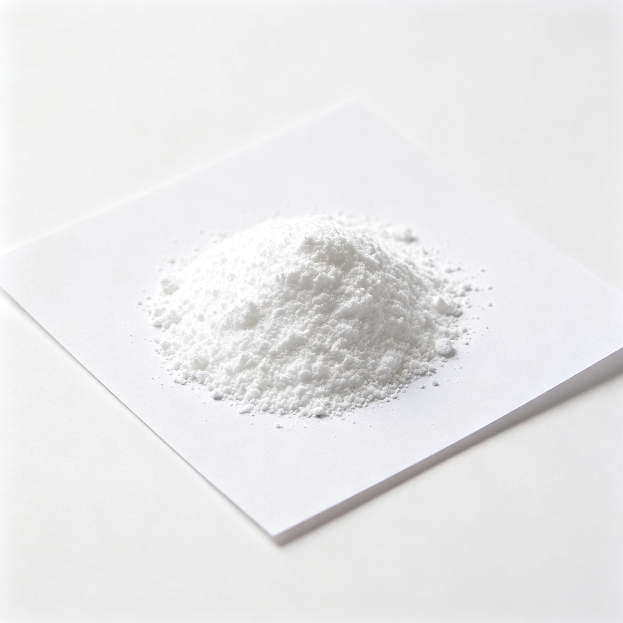 Zhonglian Chemical Food-Grade Silica Series — Core Selling Points & Advantages
1. Company Strength & Industry Position
Shandong Zhonglian Chemical is a subsidiary of Zhongqi (Guangdong) Silicon Materials (stock code: 880747), a National High-Tech Enterprise and Guangdong 