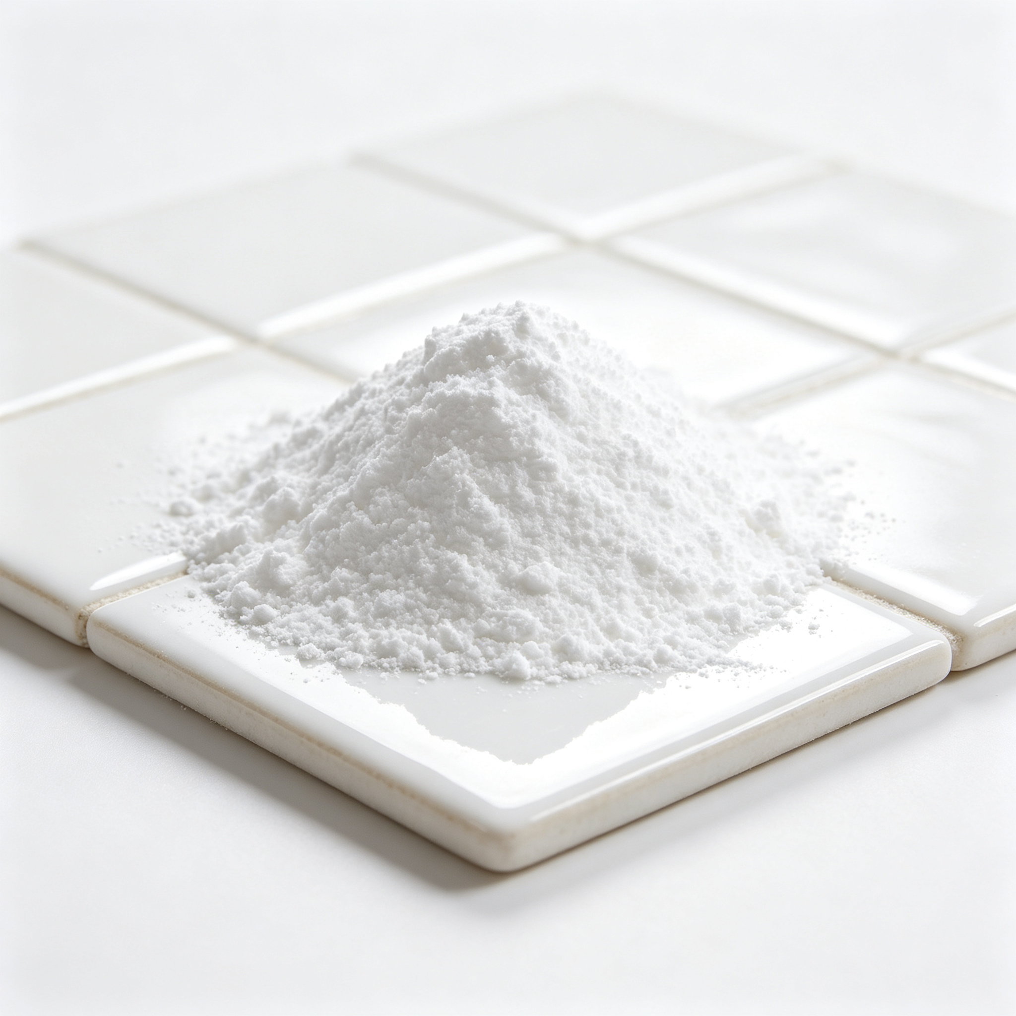 Zhonglian Chemical Food-Grade Silica Series — Core Selling Points & Advantages
1. Company Strength & Industry Position
Shandong Zhonglian Chemical is a subsidiary of Zhongqi (Guangdong) Silicon Materials (stock code: 880747), a National High-Tech Enterprise and Guangdong 