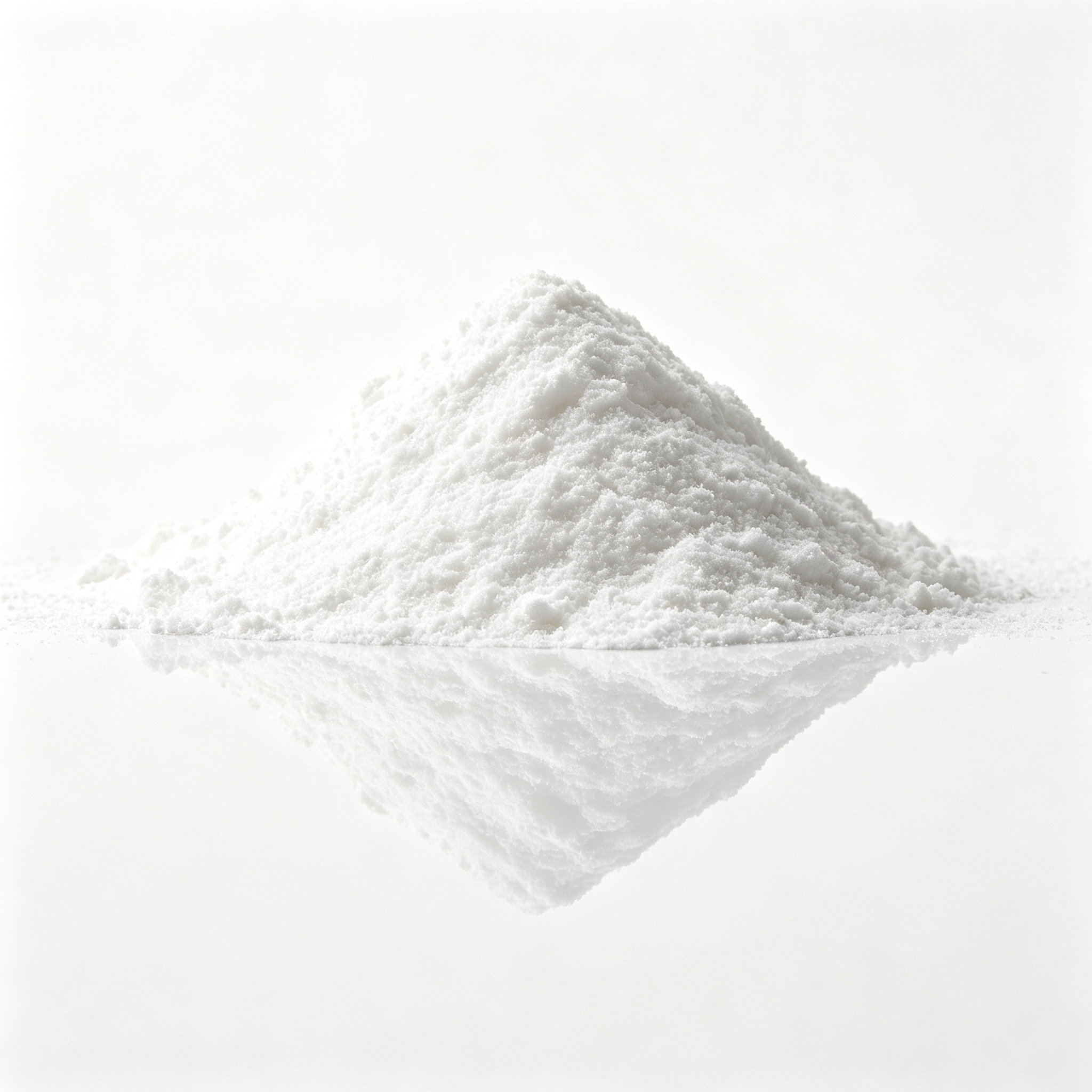 Zhonglian Chemical Food-Grade Silica Series — Core Selling Points & Advantages
1. Company Strength & Industry Position
Shandong Zhonglian Chemical is a subsidiary of Zhongqi (Guangdong) Silicon Materials (stock code: 880747), a National High-Tech Enterprise and Guangdong 