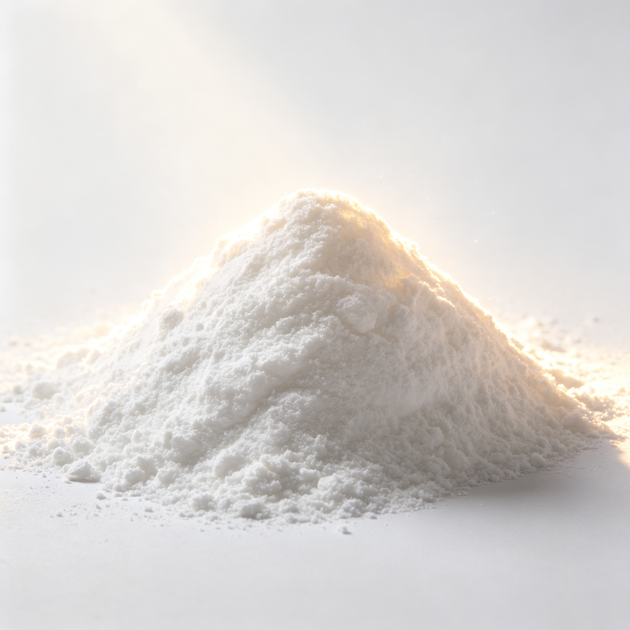 silica Powder
