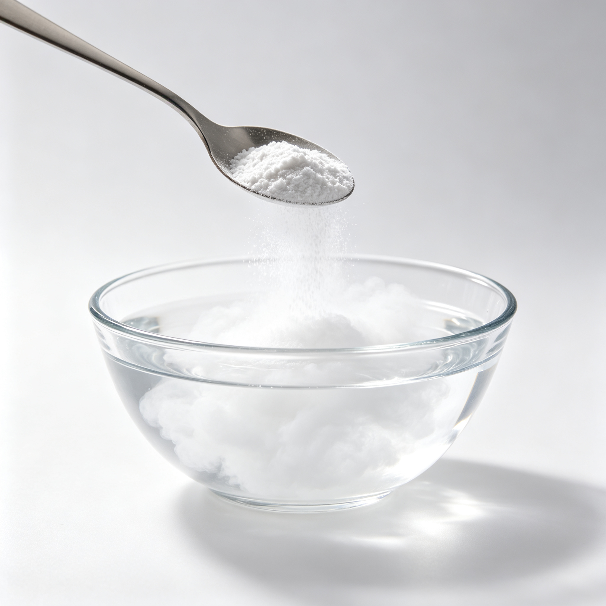 Zhonglian Chemical Food-Grade Silica Series — Core Selling Points & Advantages
1. Company Strength & Industry Position
Shandong Zhonglian Chemical is a subsidiary of Zhongqi (Guangdong) Silicon Materials (stock code: 880747), a National High-Tech Enterprise and Guangdong 