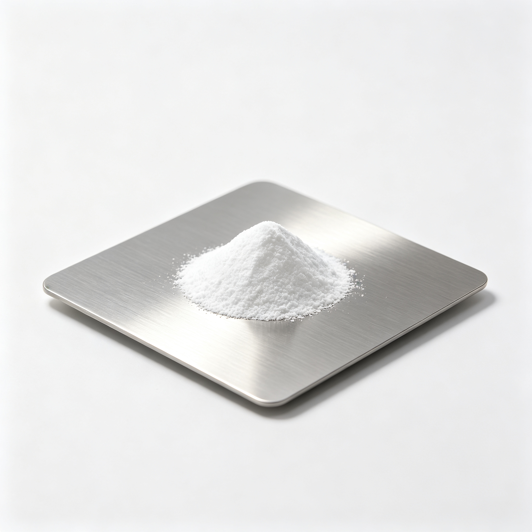Zhonglian Chemical Food-Grade Silica Series — Core Selling Points & Advantages
1. Company Strength & Industry Position
Shandong Zhonglian Chemical is a subsidiary of Zhongqi (Guangdong) Silicon Materials (stock code: 880747), a National High-Tech Enterprise and Guangdong 