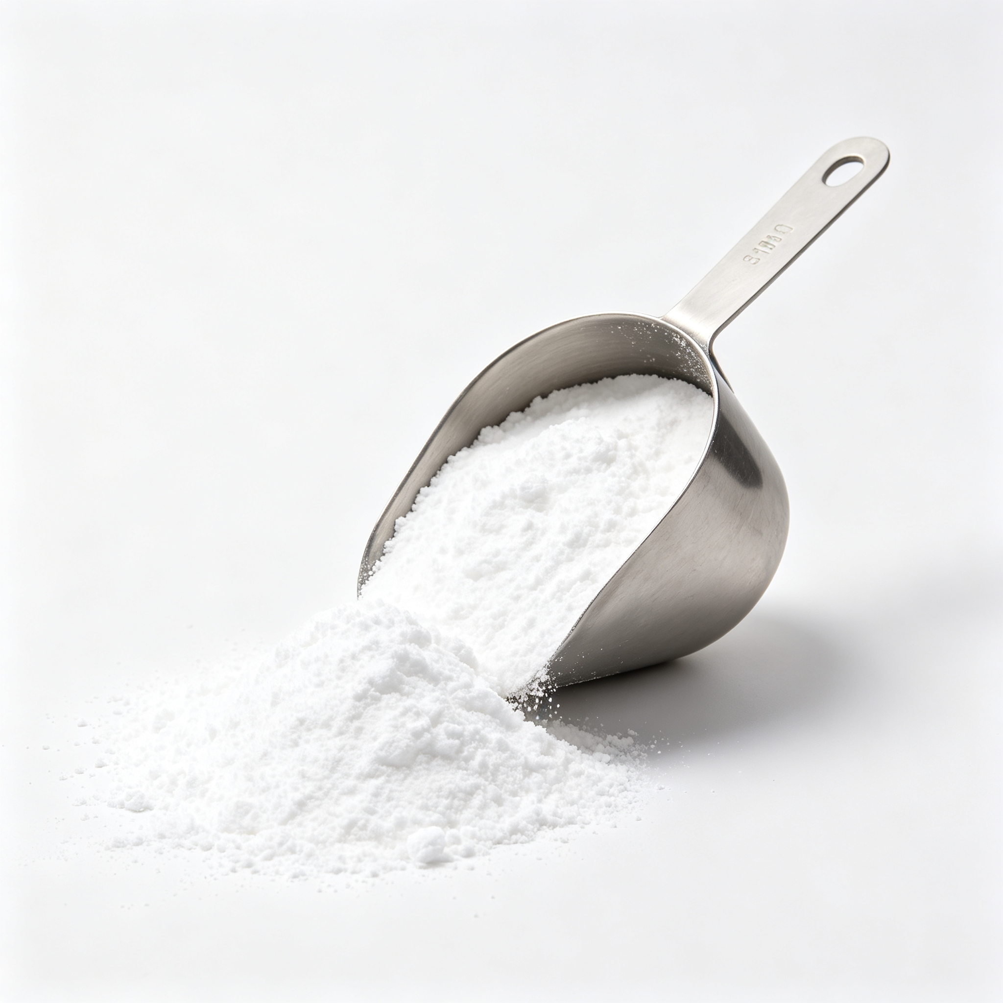 Food Grade Precipitated Silica