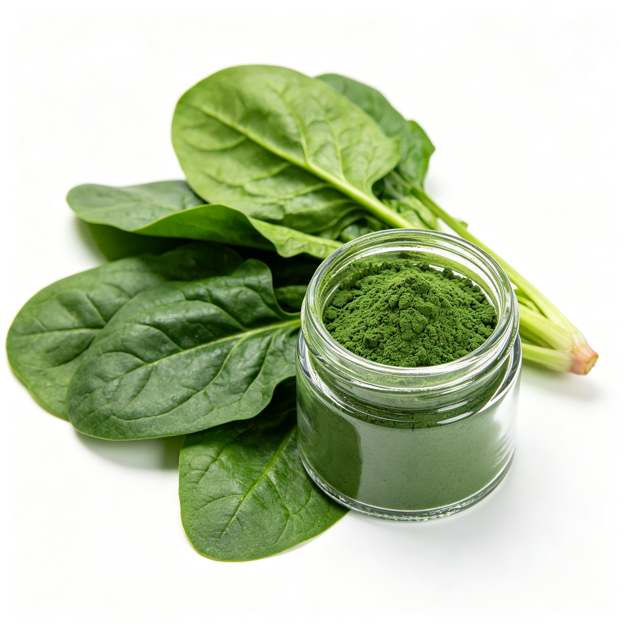 Zhonglian Chemical Food-Grade Silica Series — Core Selling Points & Advantages
1. Company Strength & Industry Position
Shandong Zhonglian Chemical is a subsidiary of Zhongqi (Guangdong) Silicon Materials (stock code: 880747), a National High-Tech Enterprise and Guangdong 