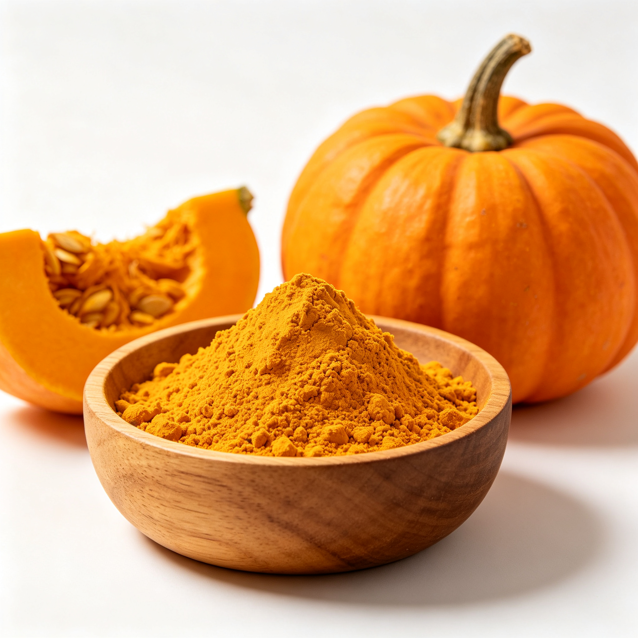 Food Additive Silica