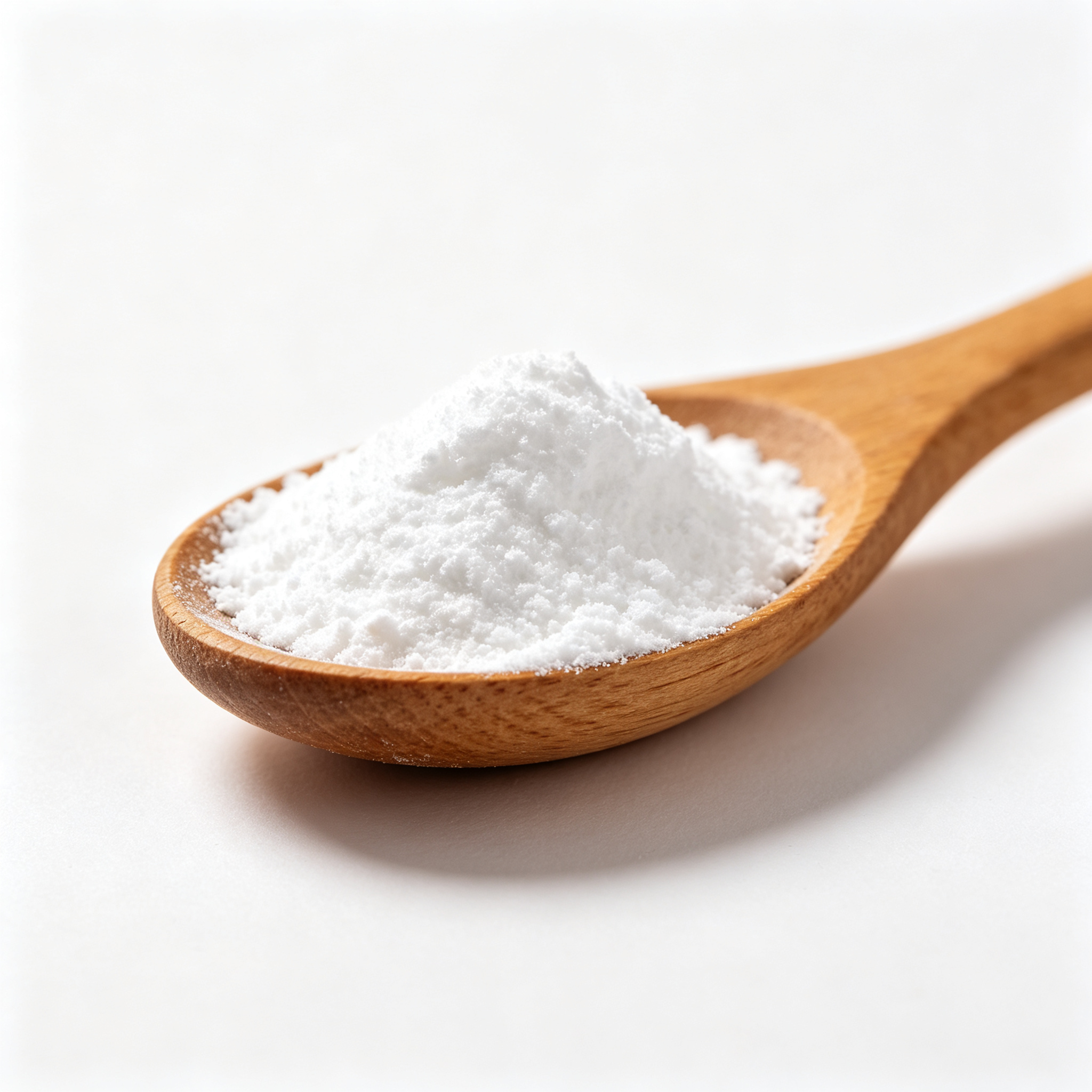 Amorphous Silica