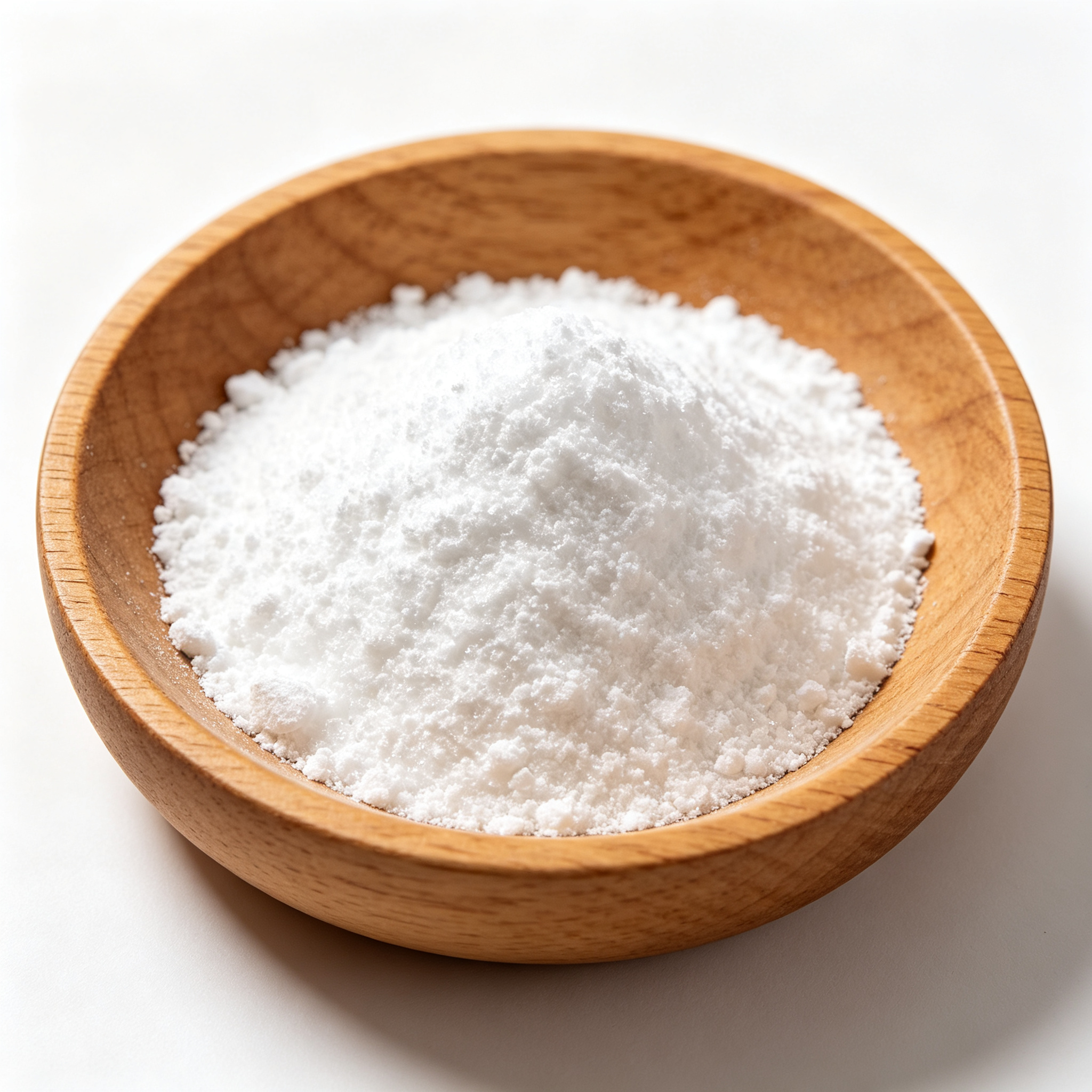 Food Additive Silica