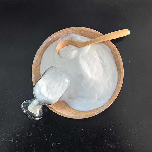 Silica Powder Display Set