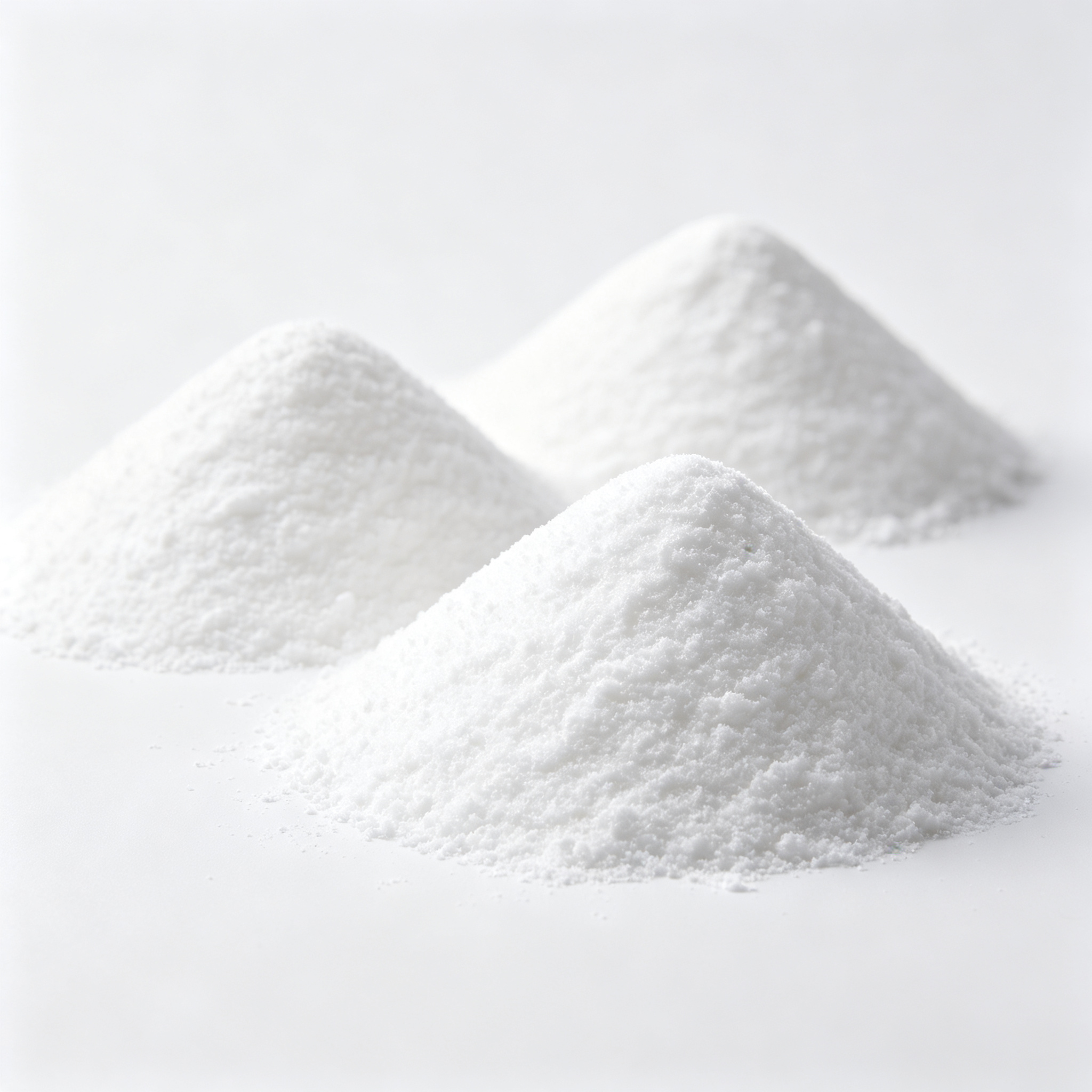 silica Powder