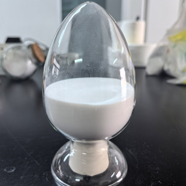 Silica Liquid Carrier