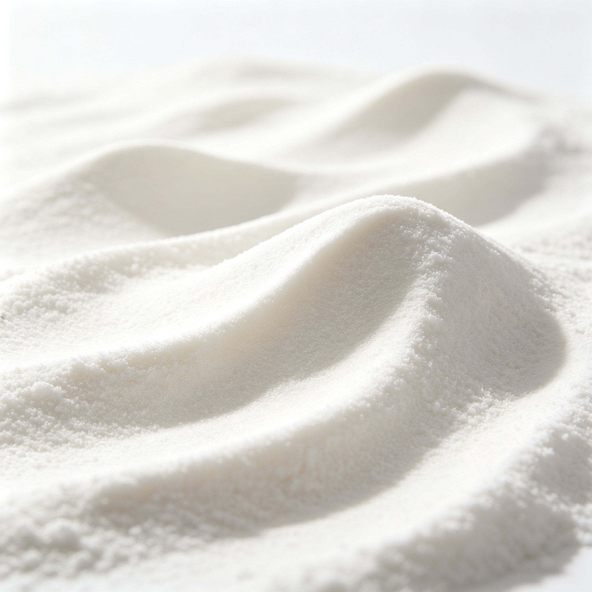 Silica Powder