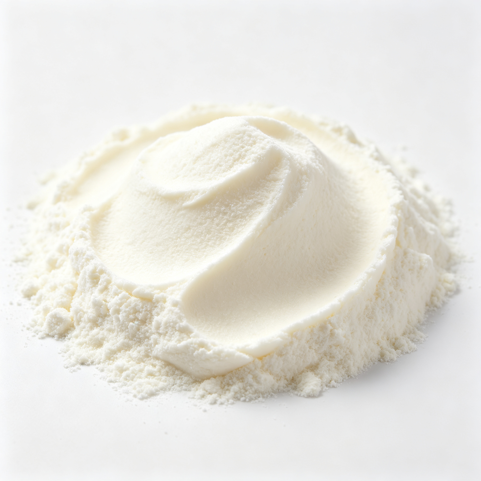 Food Grade Fumed Silica