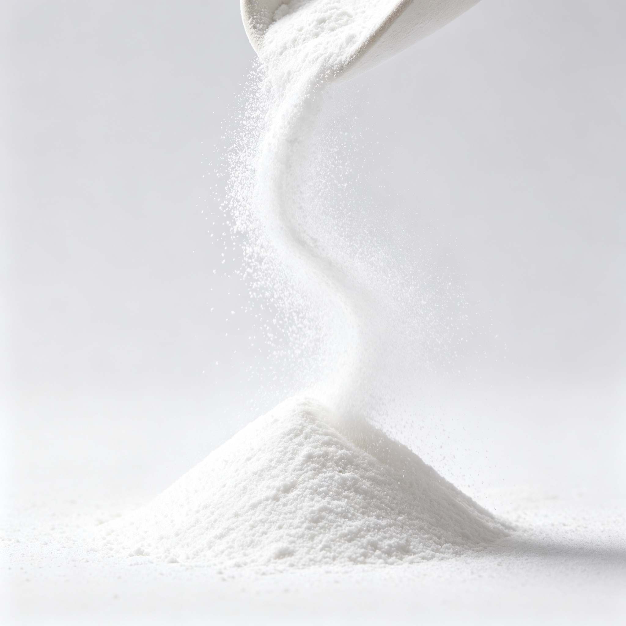 silica_011