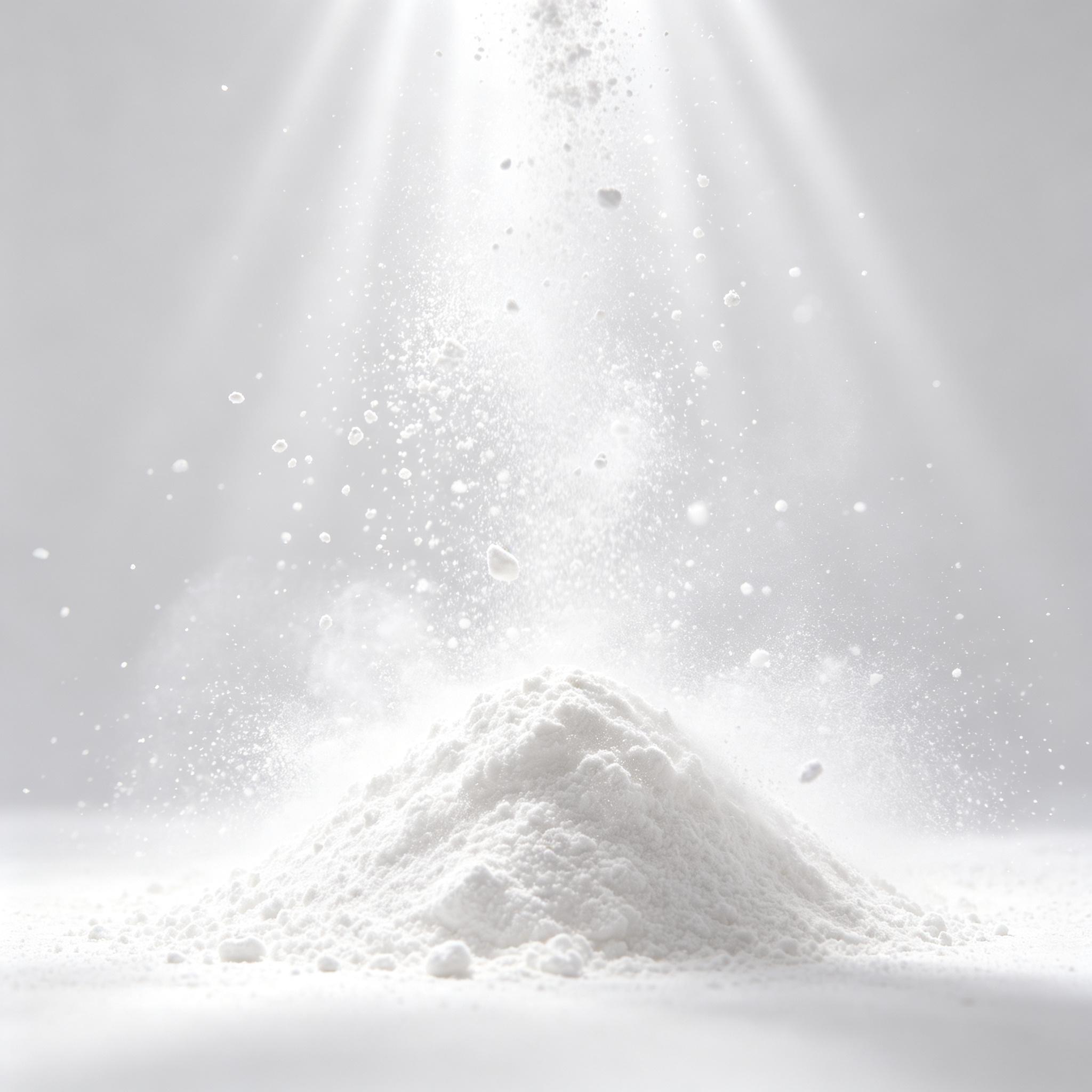 silica_015
