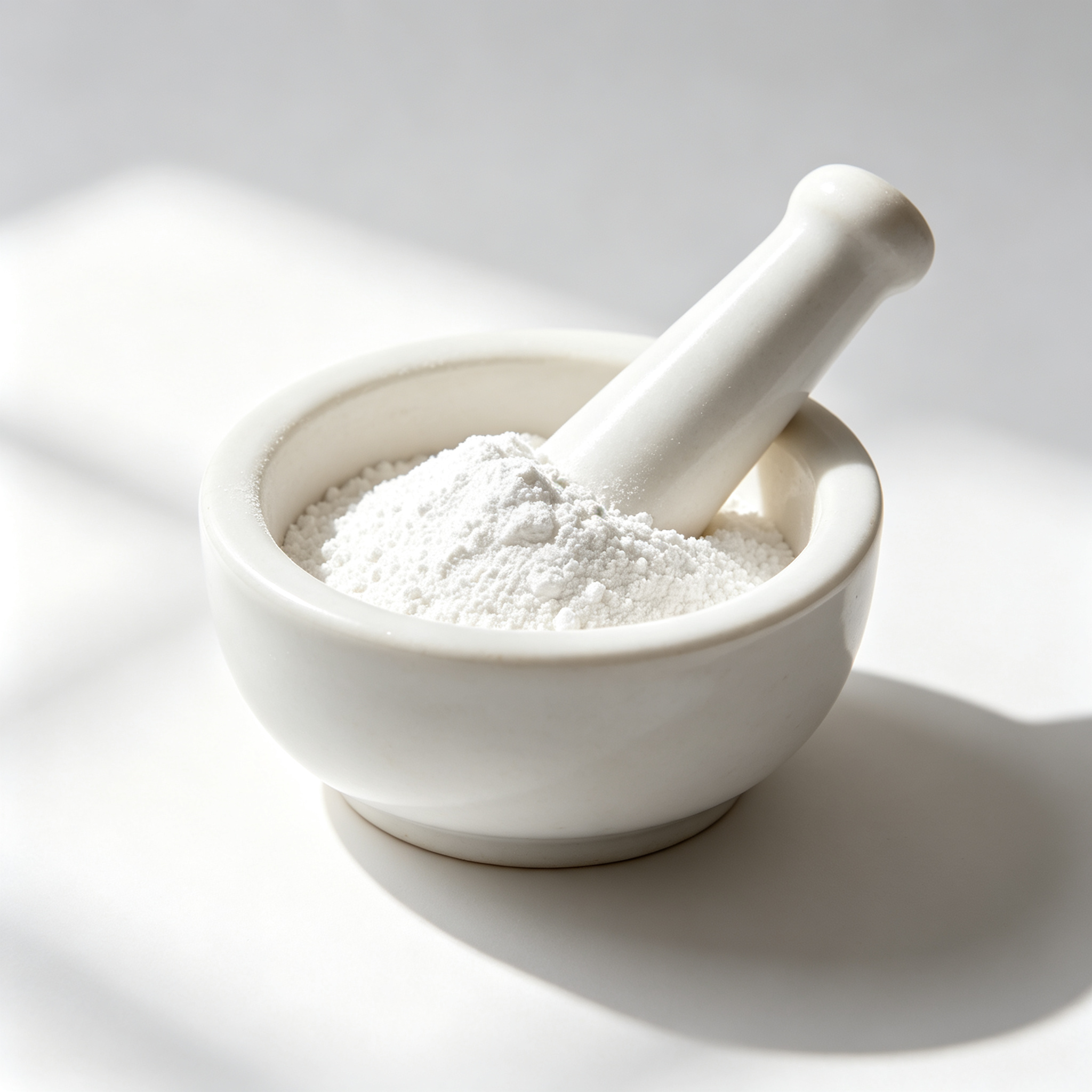 silica_060