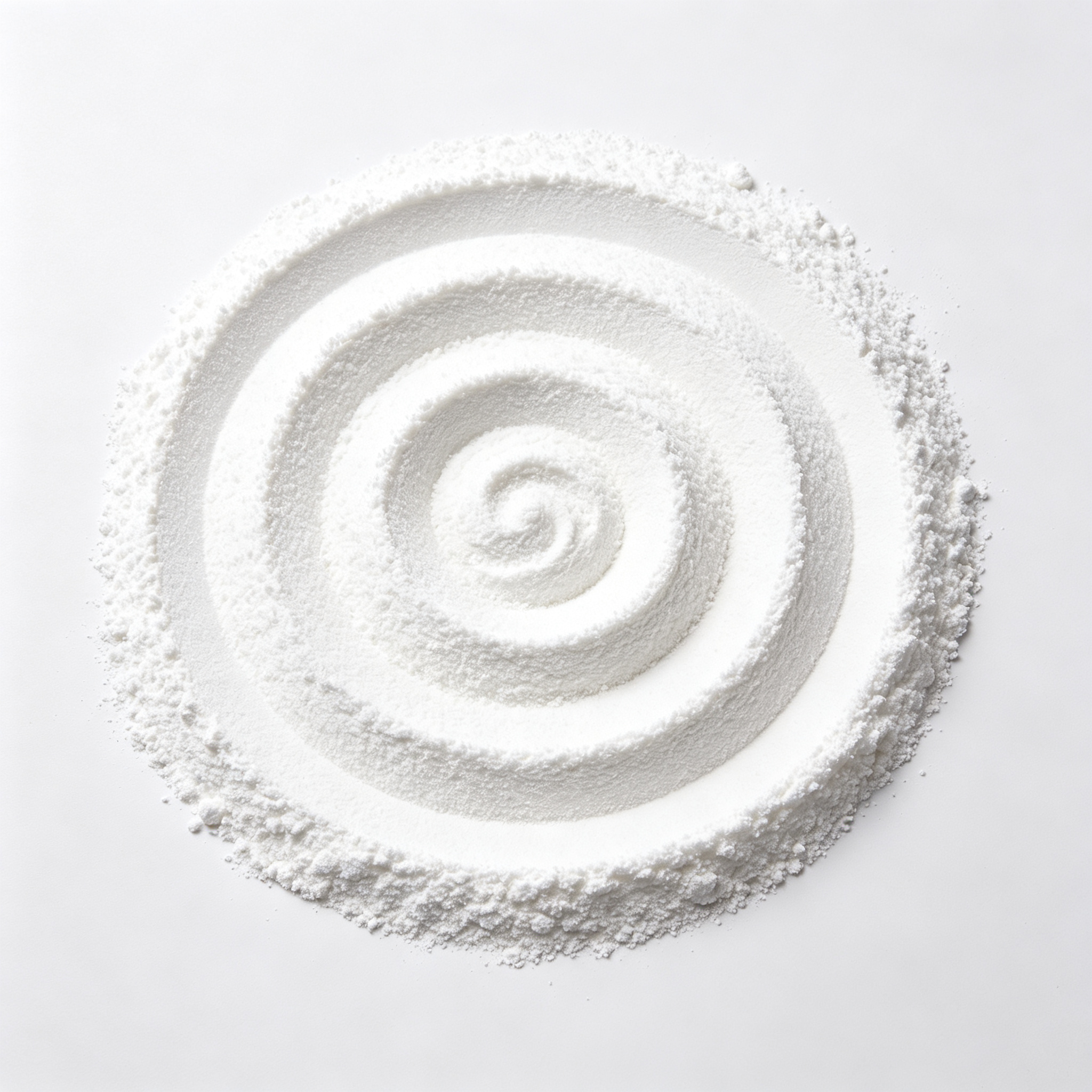 silica_061