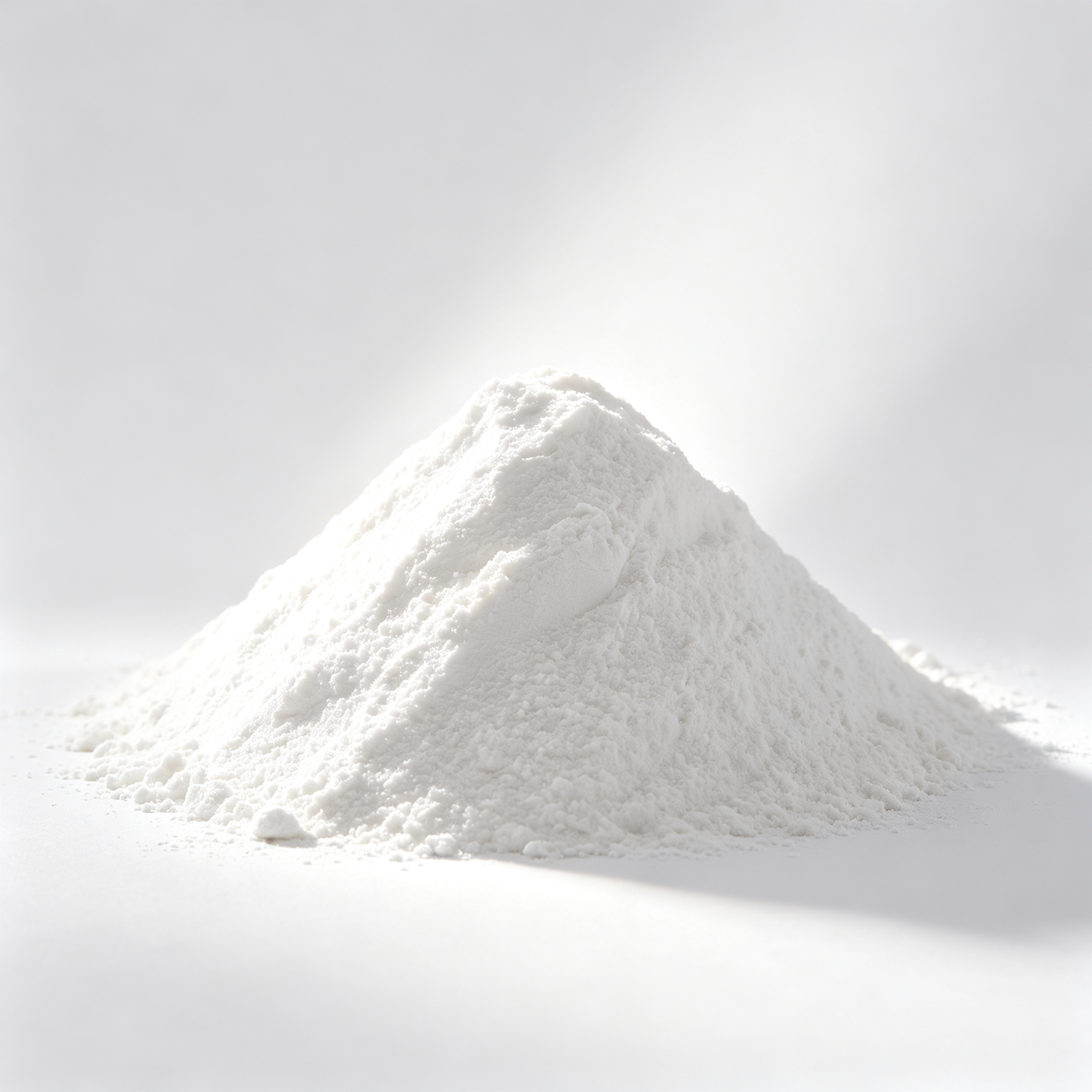silica_063