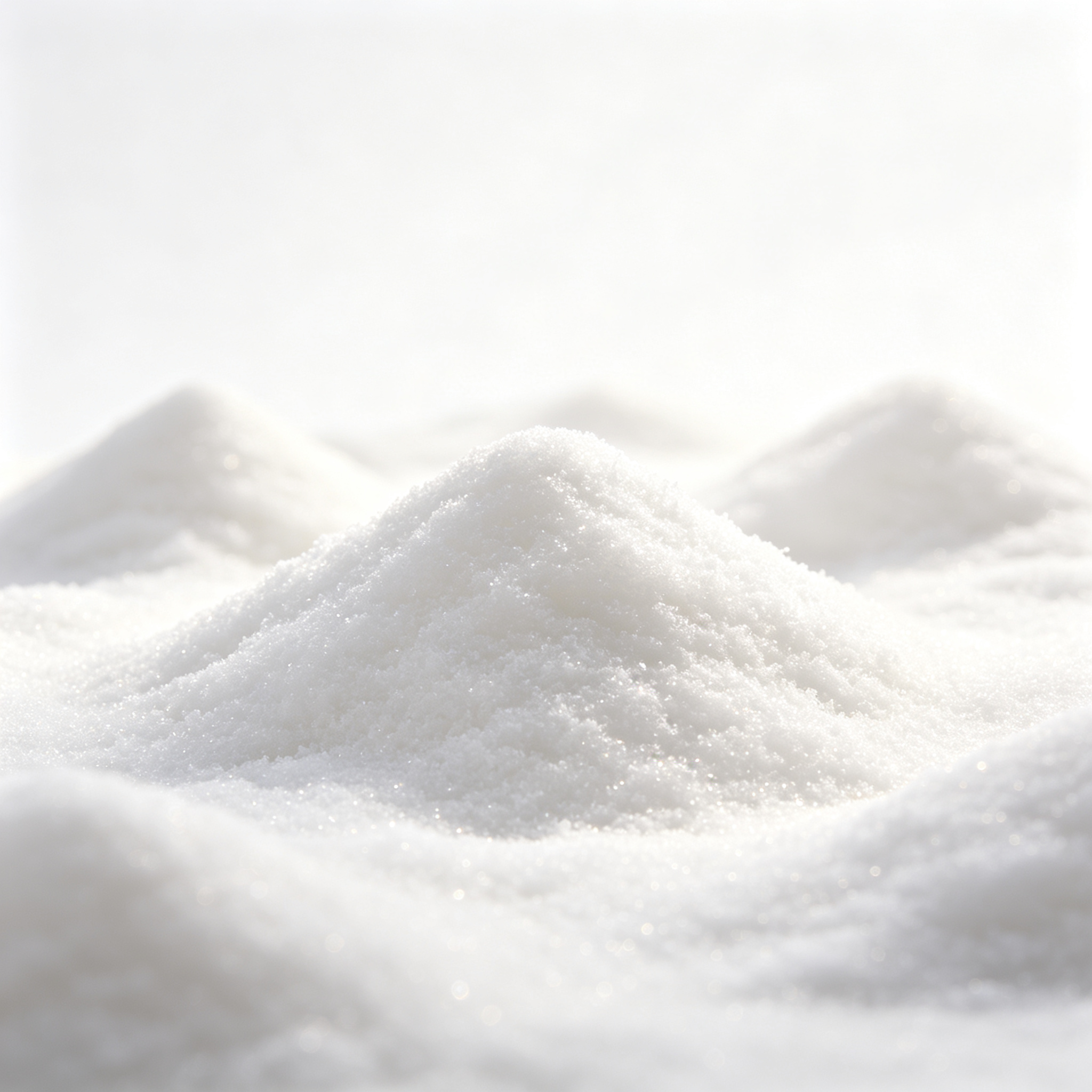 silica_072