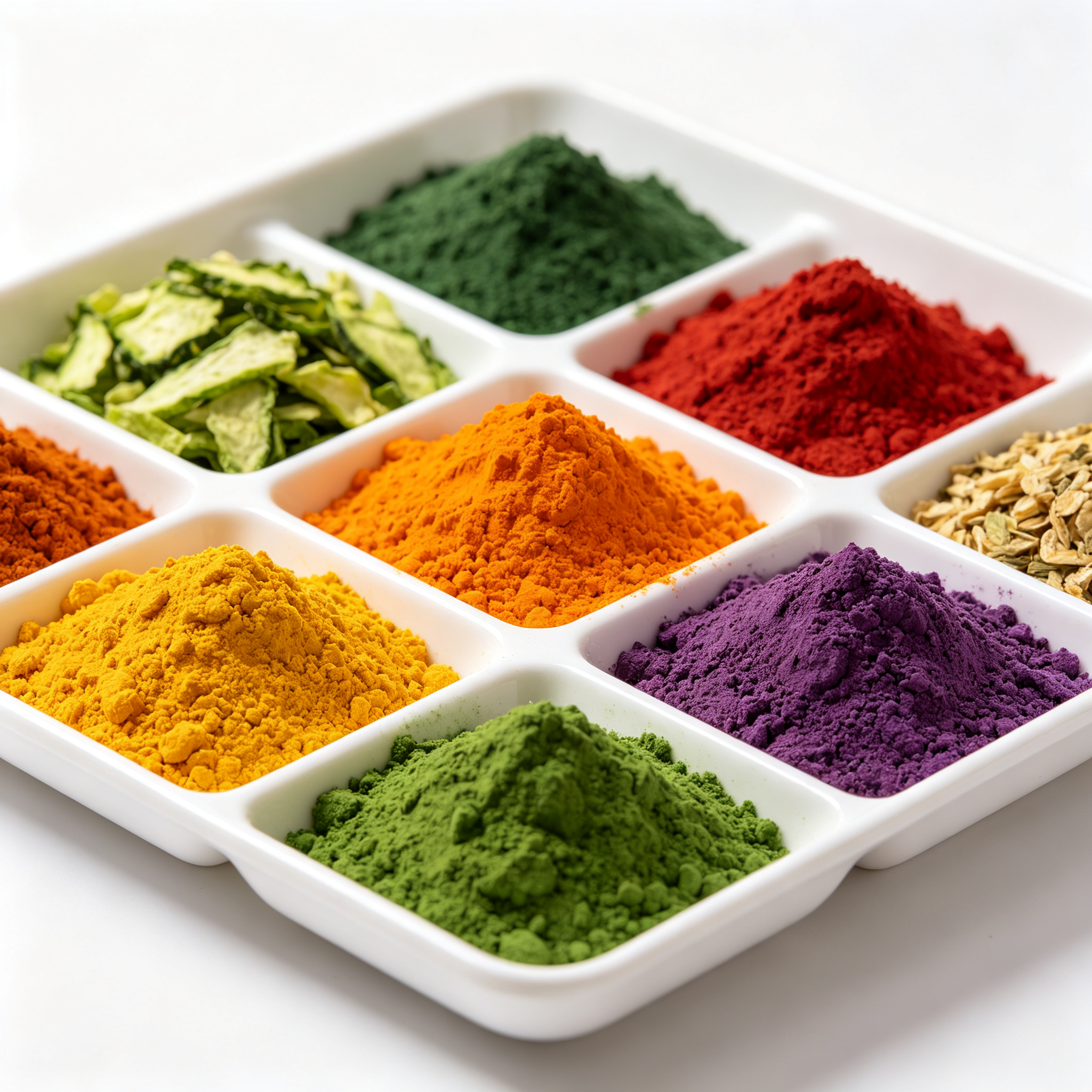 Food The product complies with GB 25576-2020 