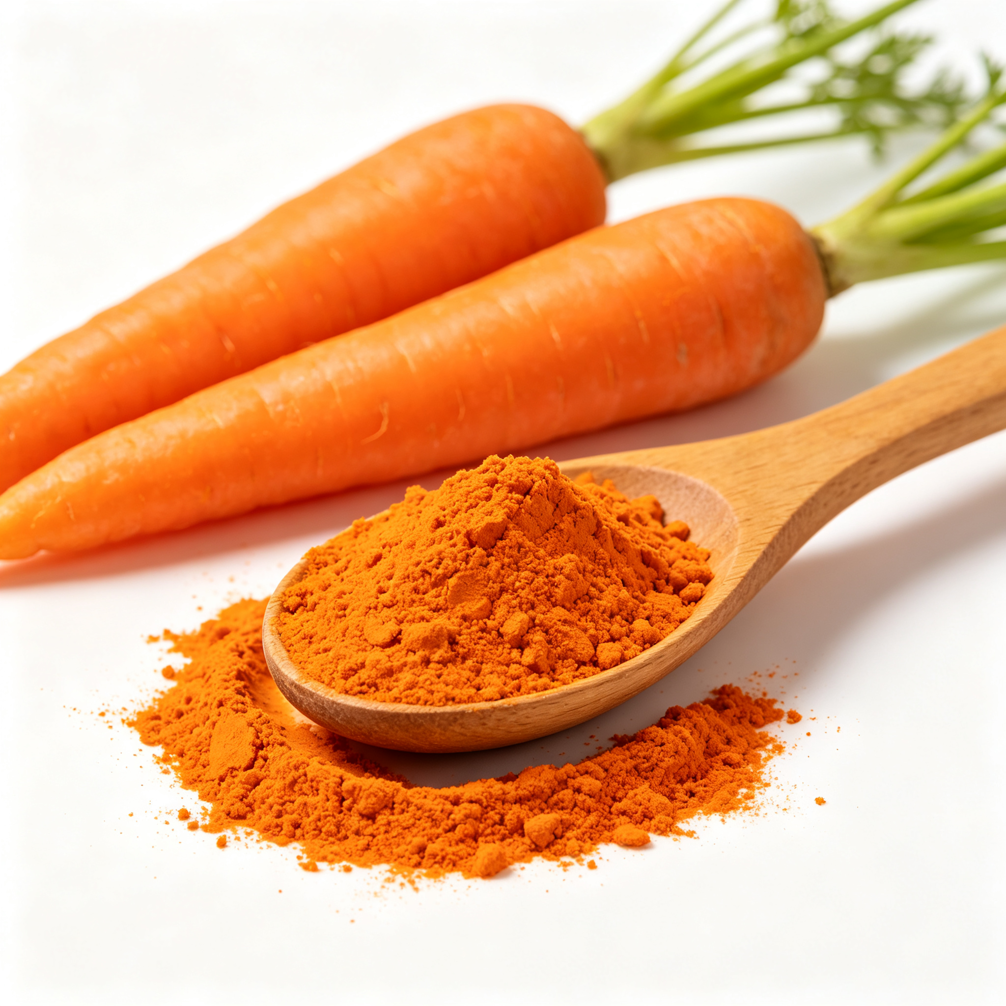 Zhonglian Chemical Food-Grade Silica Series — Core Selling Points & Advantages
1. Company Strength & Industry Position
Shandong Zhonglian Chemical is a subsidiary of Zhongqi (Guangdong) Silicon Materials (stock code: 880747), a National High-Tech Enterprise and Guangdong