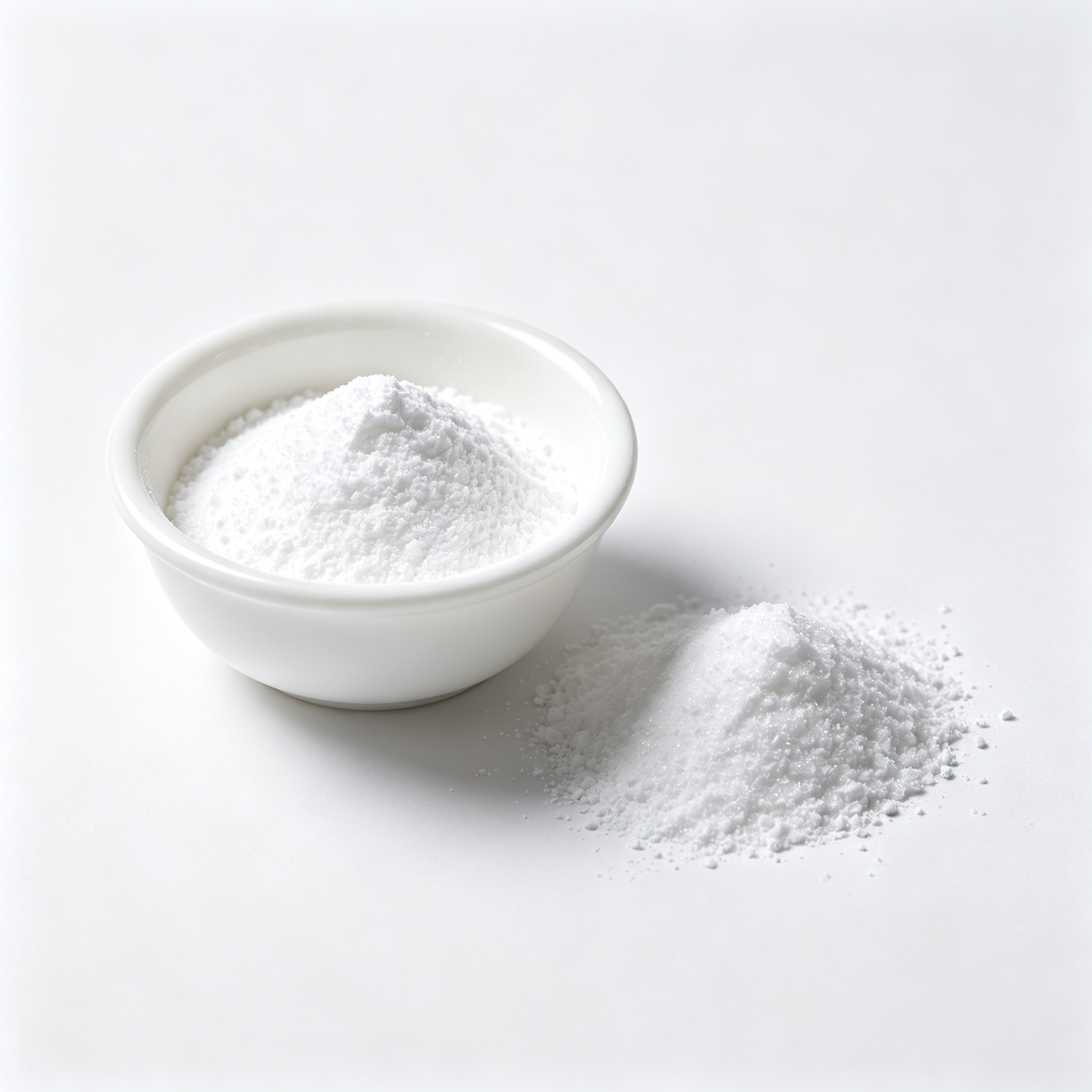 Pharmaceutical Excipient Silica