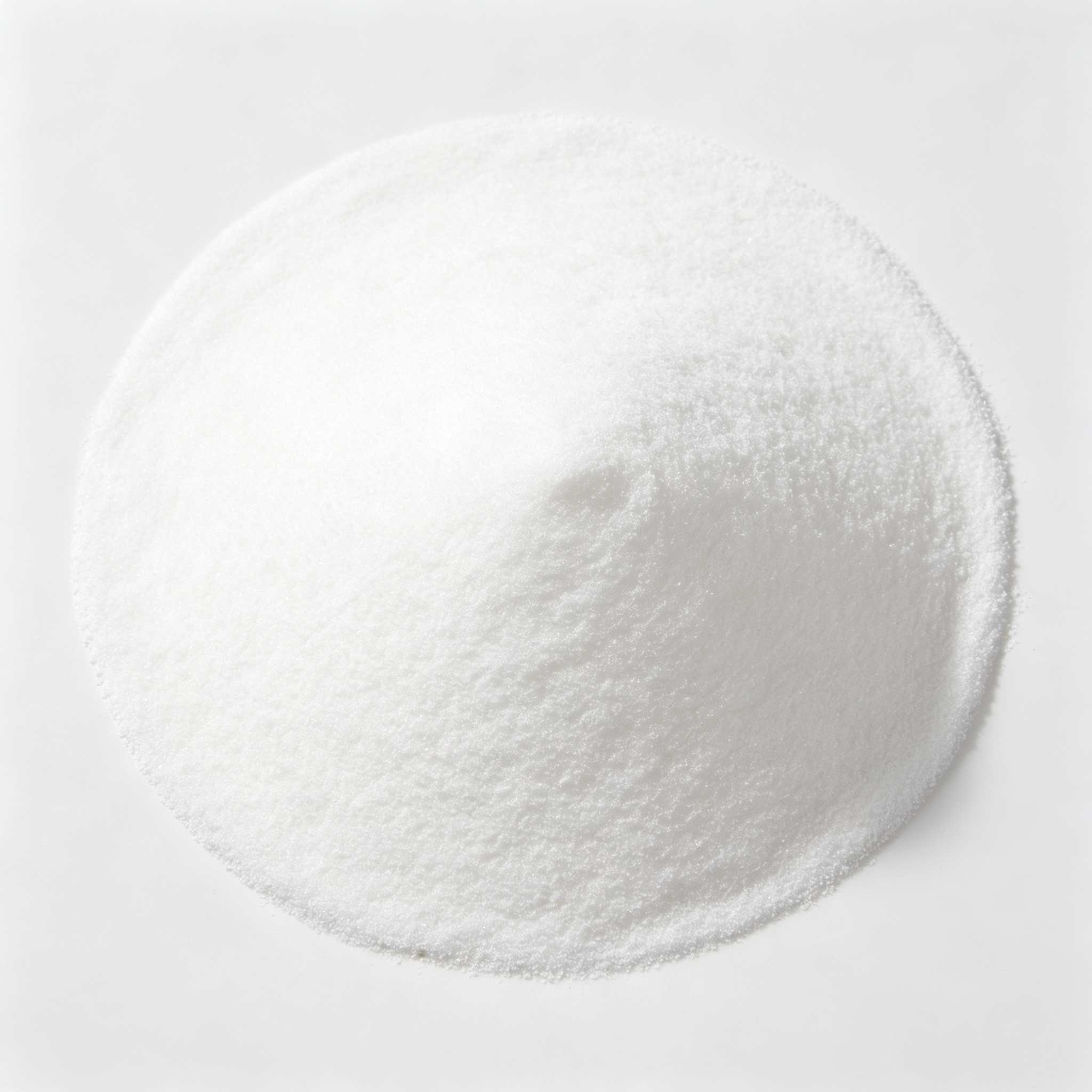Food Grade Fumed Silica