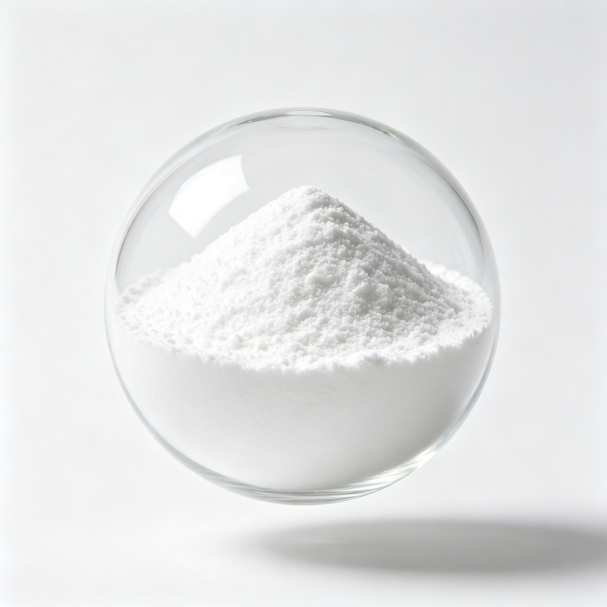 silica Powder