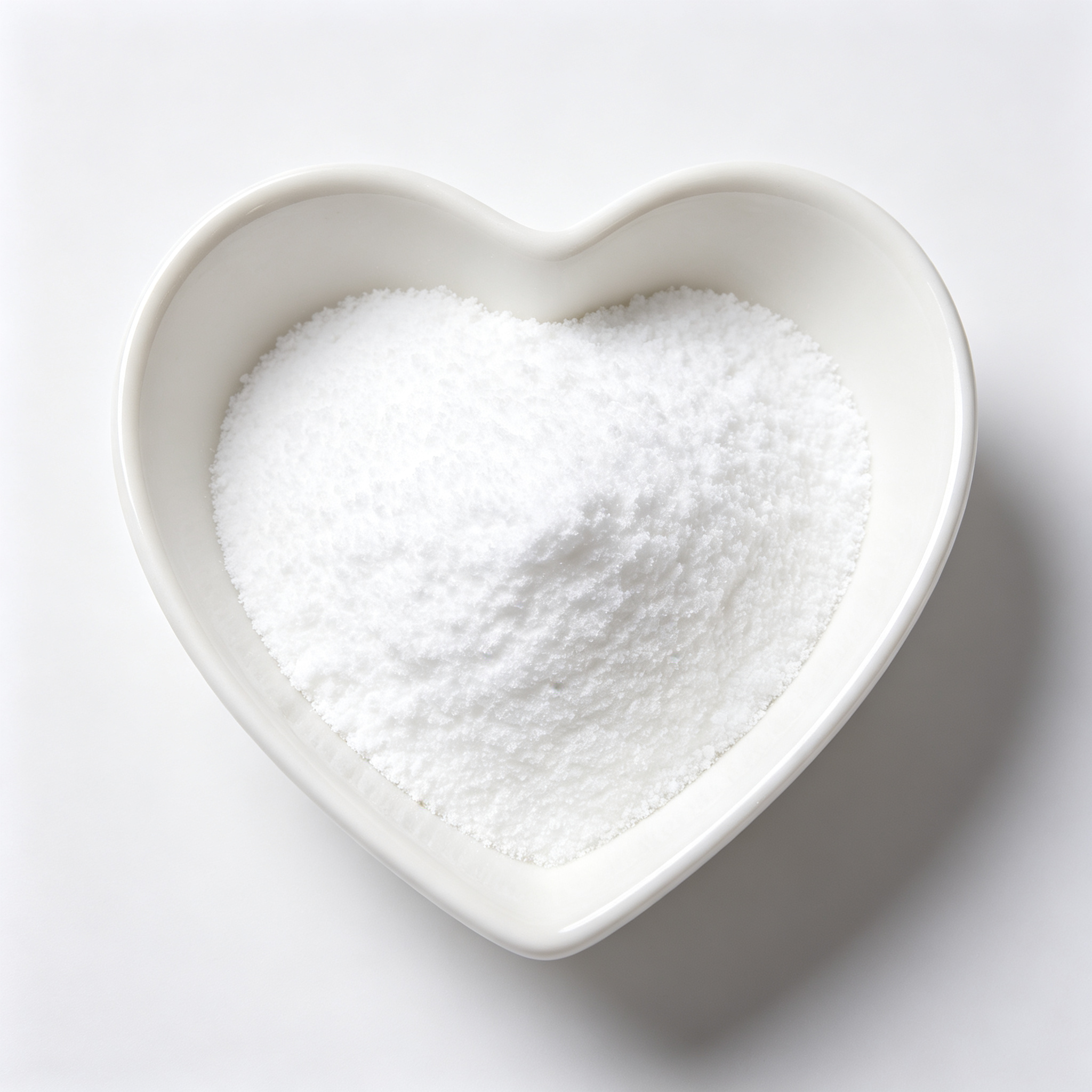 silica Powdersilica Powder