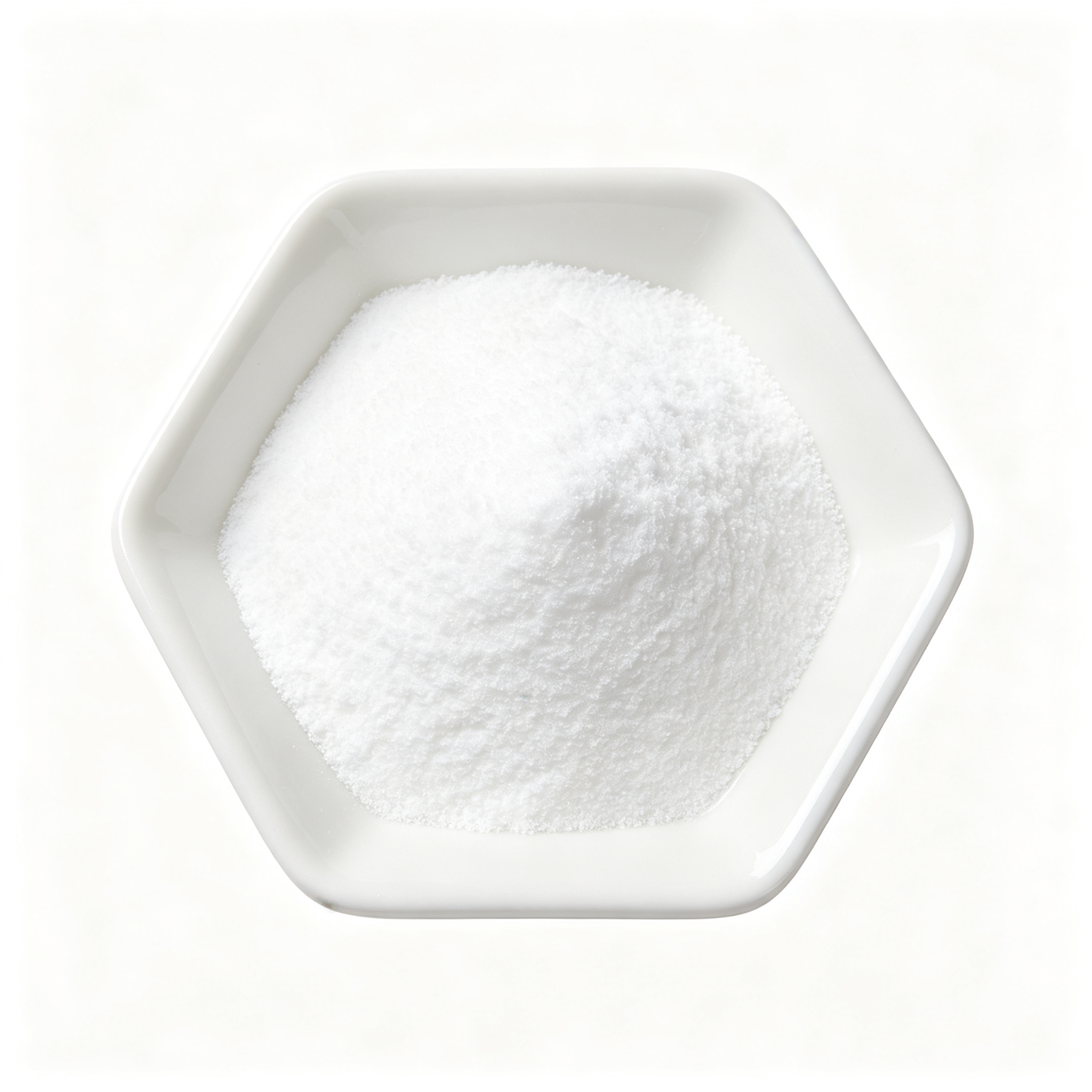 Silicon Dioxide