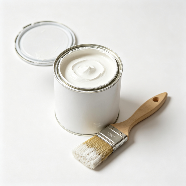 Paint Grade Silica Additive