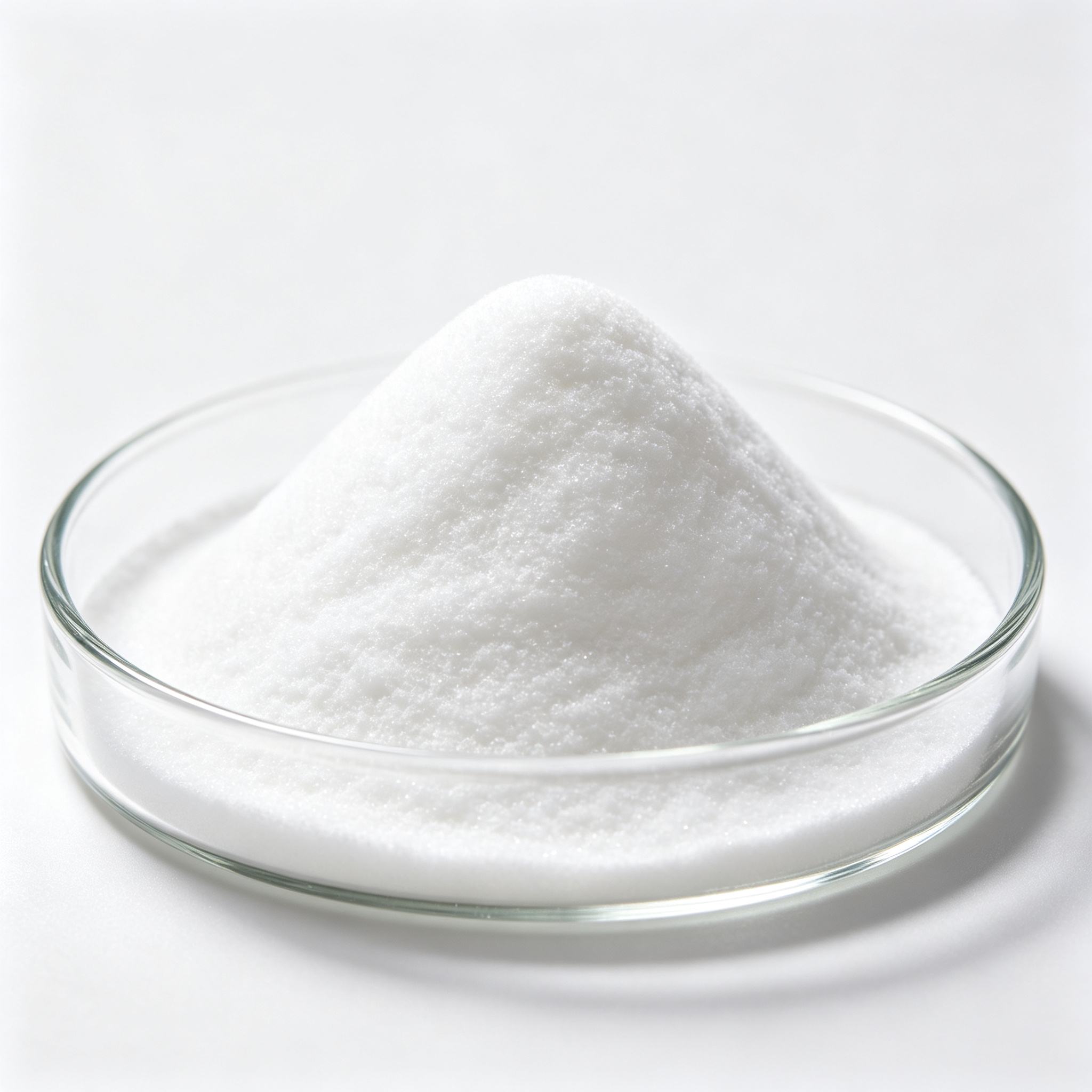 USP Pharmaceutical Silica