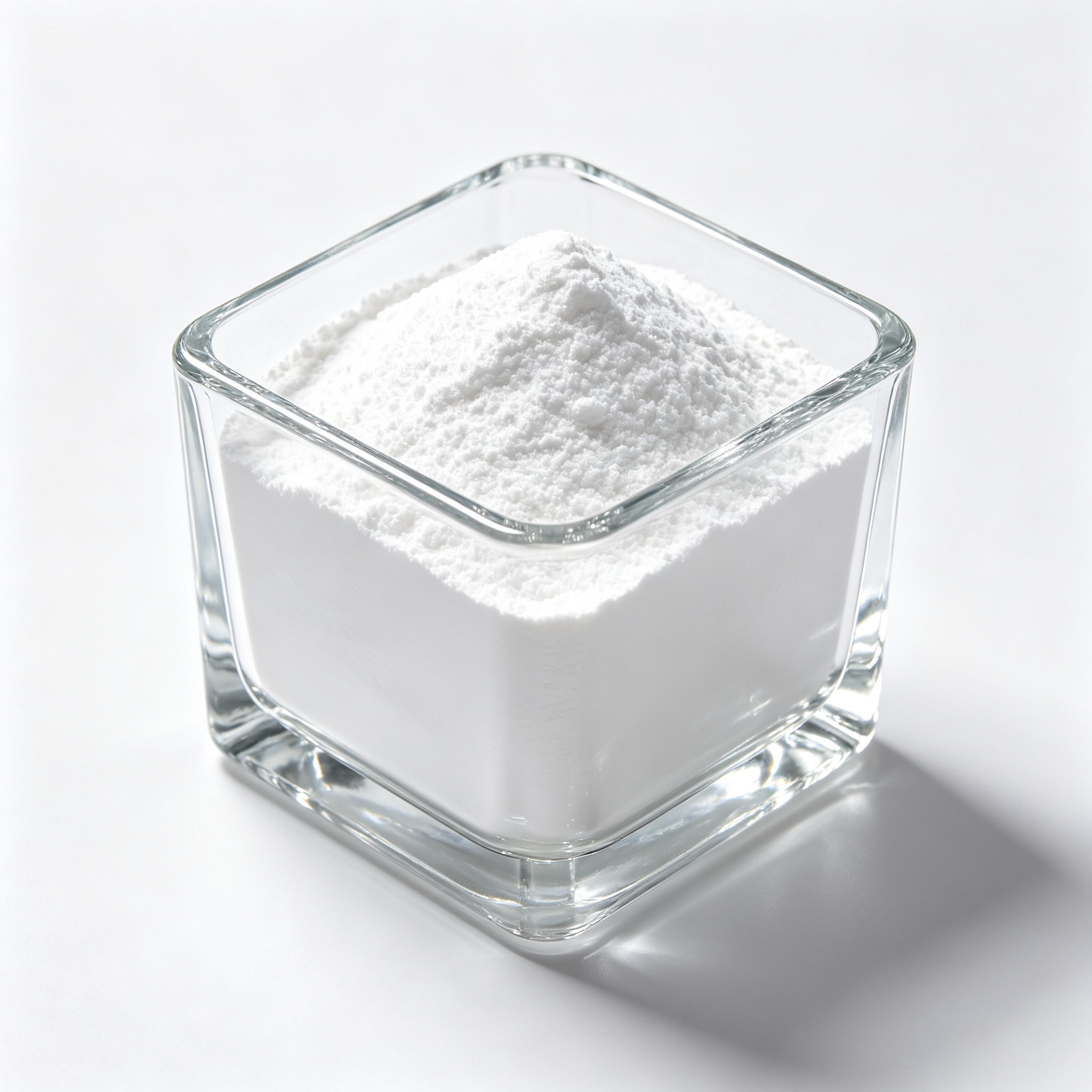 Hydrophobic Fumed Silica