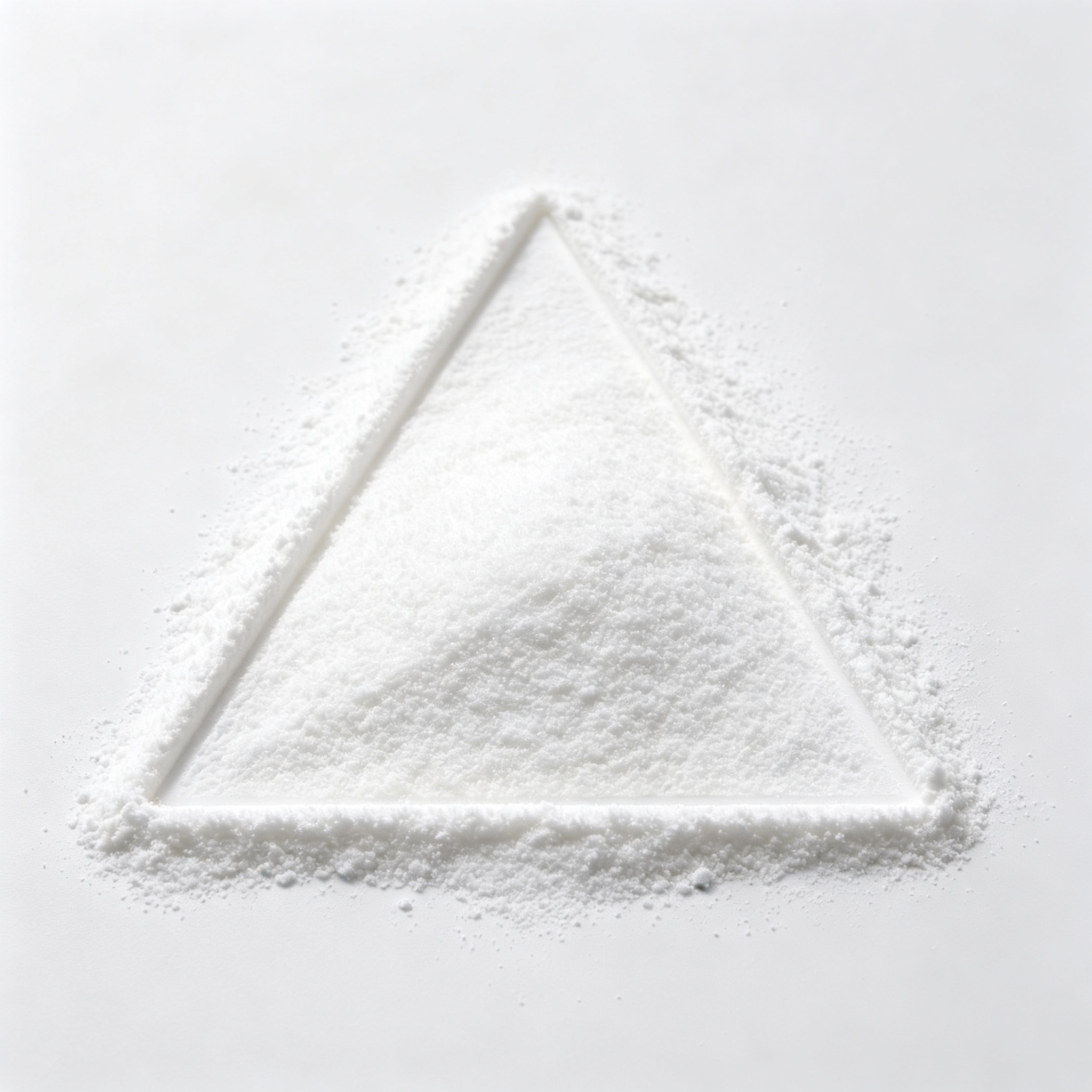 Silica for Oxygen Scavengers