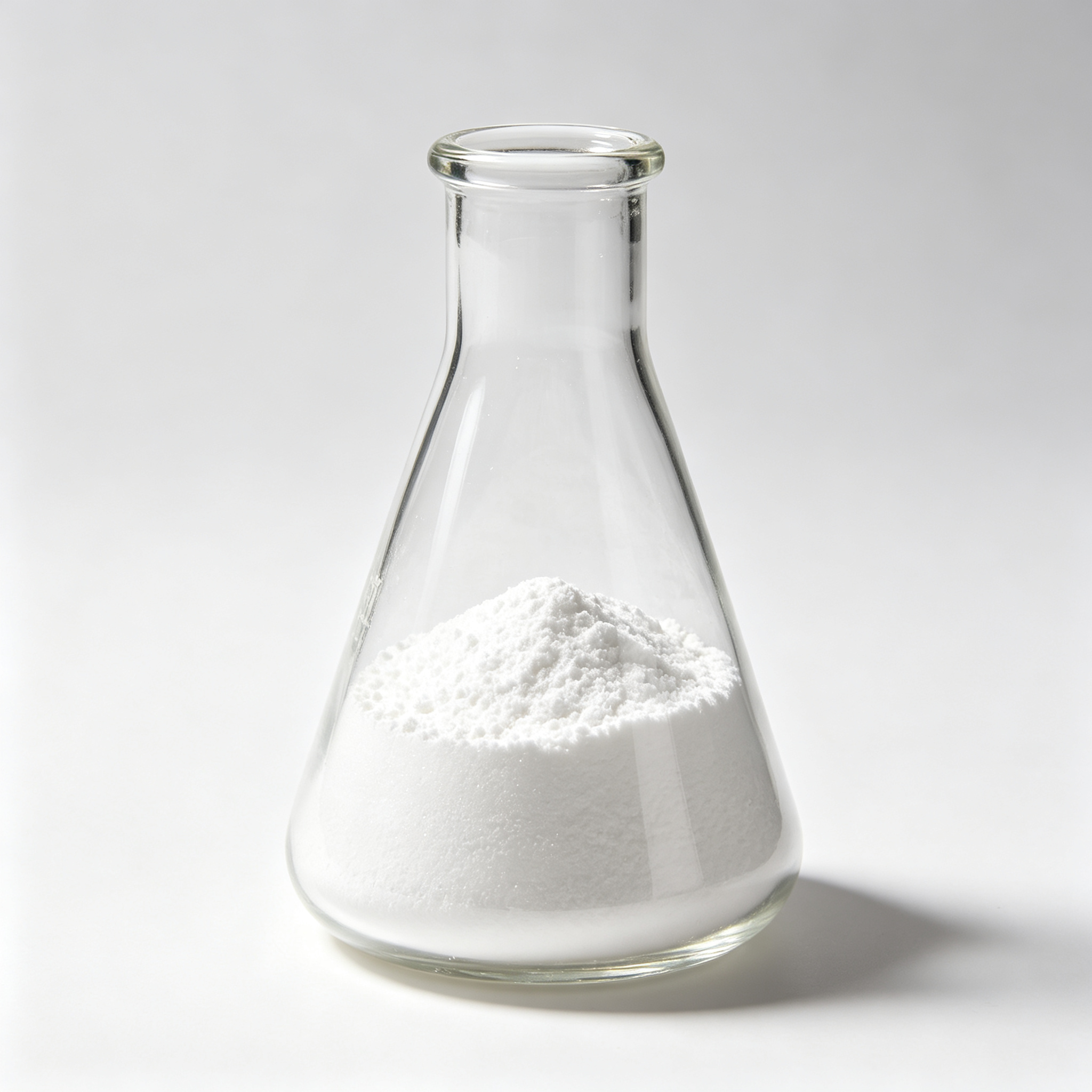 Silica for Oxygen Scavengers