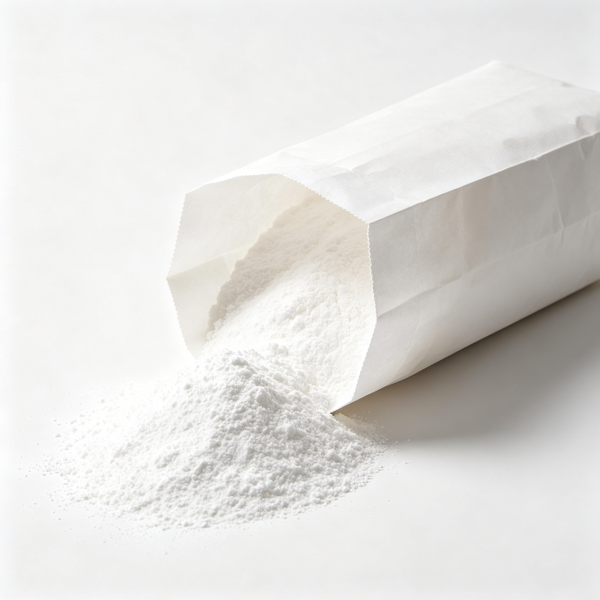 Ultrafine Precipitated Silica