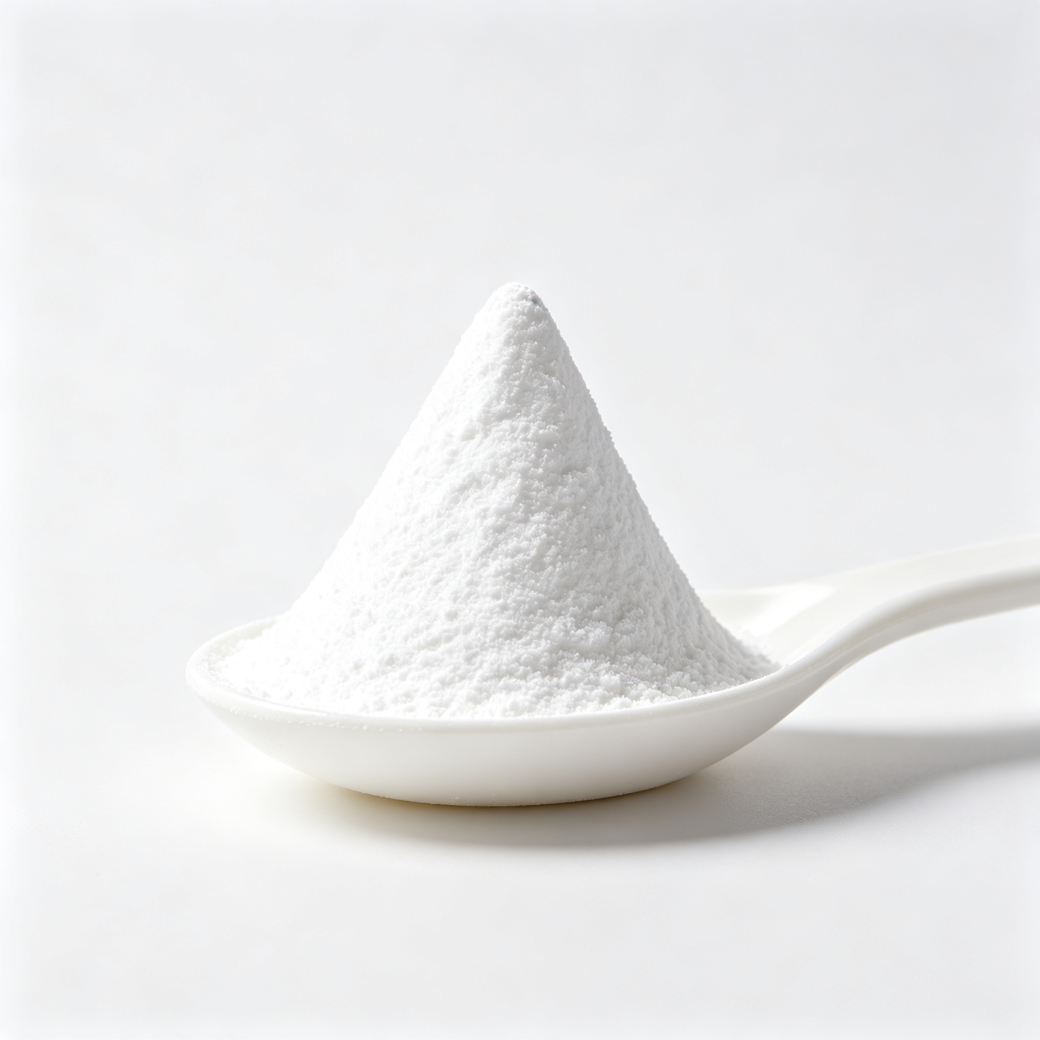 Ultrafine Precipitated Silica
