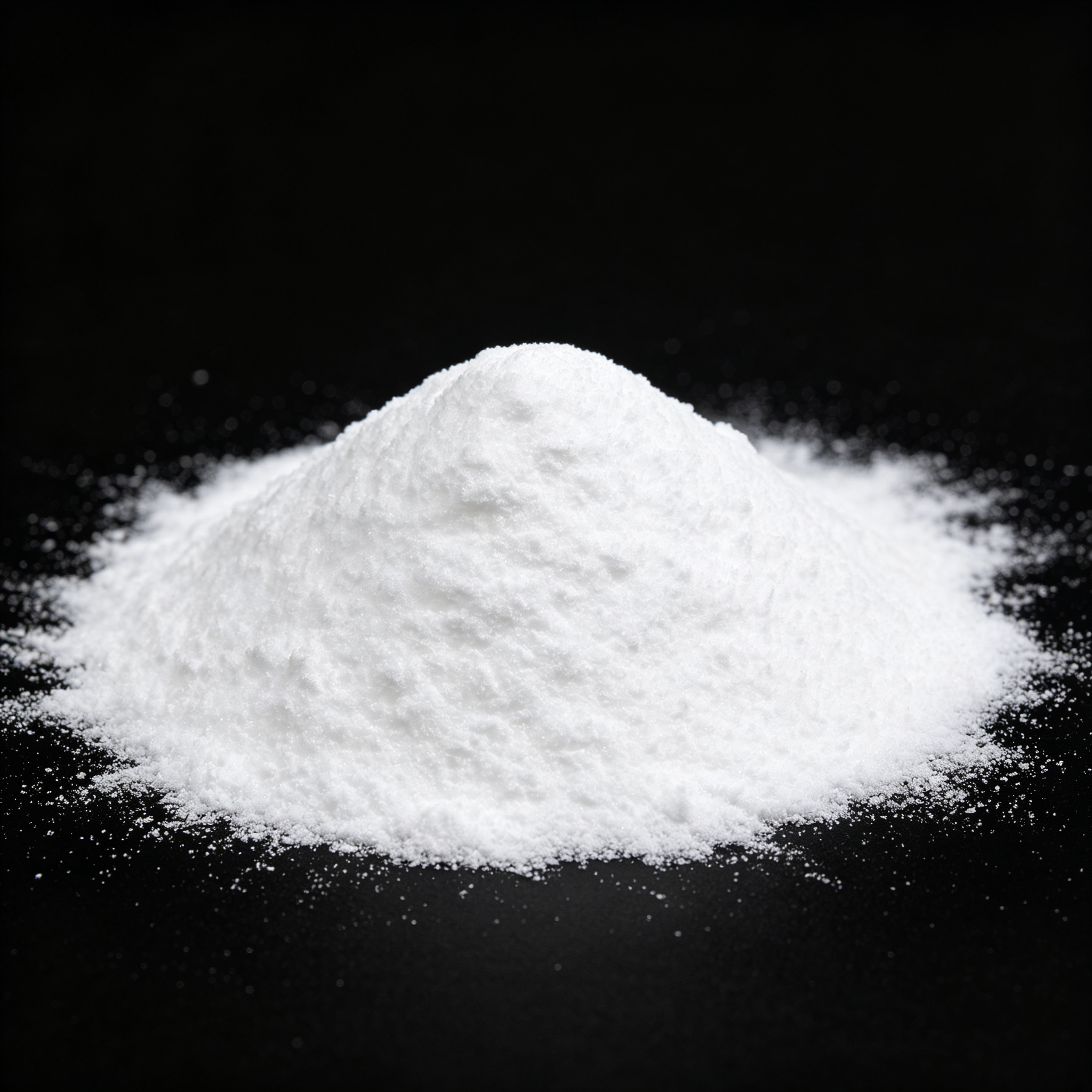 **What it is**
Fumed silica is produced by high-temperature flame hydrolysis of silicon tetrachloride or methyltrichlorosilane. It forms nano-scale primary particles (7–40 nm) that fuse into branched aggregates, delivering an extremely high specific surface area that ordinary precipitated silica cannot match.

**Core selling points**

1. **Ultra-high specific surface area**
50–400 m2/g available. A little goes a long way — typical dosage in coatings, adhesives and elastomers is only 1–5%, yet it delivers strong rheology and reinforcement.
2. **Ultra-high purity**
SiO? ≥ 99.8%. Virtually water-free, essentially non-porous, low in ionic impurities. Ideal for demanding electronics, battery and medical applications.
3. **True thixotropy and flow control**
The hydrogen-bonded silica network builds structure at rest and breaks under shear. Result: no sagging, no dripping, no pigment settling — yet the product still spreads, sprays or pumps easily. The go-to rheology modifier for coatings, inks, adhesives, sealants and resins.
4. **The key reinforcement for silicone rubber**
Fumed silica is the standard reinforcing filler for high-temperature vulcanized (HTV) silicone rubber and liquid silicone rubber (LSR). Without it, silicone rubber is weak and soft. It raises tensile strength, tear strength and elasticity while maintaining flexibility.
5. **Hydrophilic and hydrophobic grades**

- **Untreated (hydrophilic)** — universal grades for coatings, adhesives, unsaturated polyester, epoxy and general thickening.
- **Surface-treated (hydrophobic)** — with dimethylsiloxy, polymethylsiloxane or organosilane groups. Better dispersion in non-polar systems, higher moisture resistance, anti-blocking and anti-settling in sealants and battery slurries.

6. **Transparent-friendly**
Particle size far below visible light wavelength. In clear coatings, clear silicone gels and transparent polymers, it reinforces and thickens without clouding the system.
7. **High whiteness and thermal stability**
Whiteness ≥ 97%. Stable to over 1000 °C — does not decompose, release volatiles or char. Suitable for high-temperature processes and flame-retardant formulations.
8. **Free-flow and anti-caking**
A small amount turns sticky or compacted powders (dry chemicals, food powders, toner, powder coatings) into free-flowing, non-caking materials.
9. **Fast-growing battery use**
Used as a coating material on lithium-battery separator membranes. Improves thermal stability, prevents shrinkage at high temperature, and enhances cell safety.
10. **Fully customizable**
Surface area (100 / 150 / 200 / 300 / 380 m2/g), surface chemistry (hydrophilic / hydrophobic / specialty groups), bulk density and particle size all configurable to your formulation.

**Typical applications**

- Silicone rubber (HTV / LSR), silicone seals and keypads
- Architectural and industrial coatings, automotive refinish, printing inks
- Structural adhesives, sealants and potting compounds
- Epoxy, polyester and vinyl ester resins — thixotropic casting and laminating
- Cosmetics (serums, sunscreens, powders) for texture and oil control
- Lithium-battery separator coating
- Powder flow aid and anti-caking agent

**Why choose us**
Stable surface-area distribution, low grit and low black specks, consistent thickening efficiency batch to batch. Free samples with technical data sheet and formulation support for your specific system.